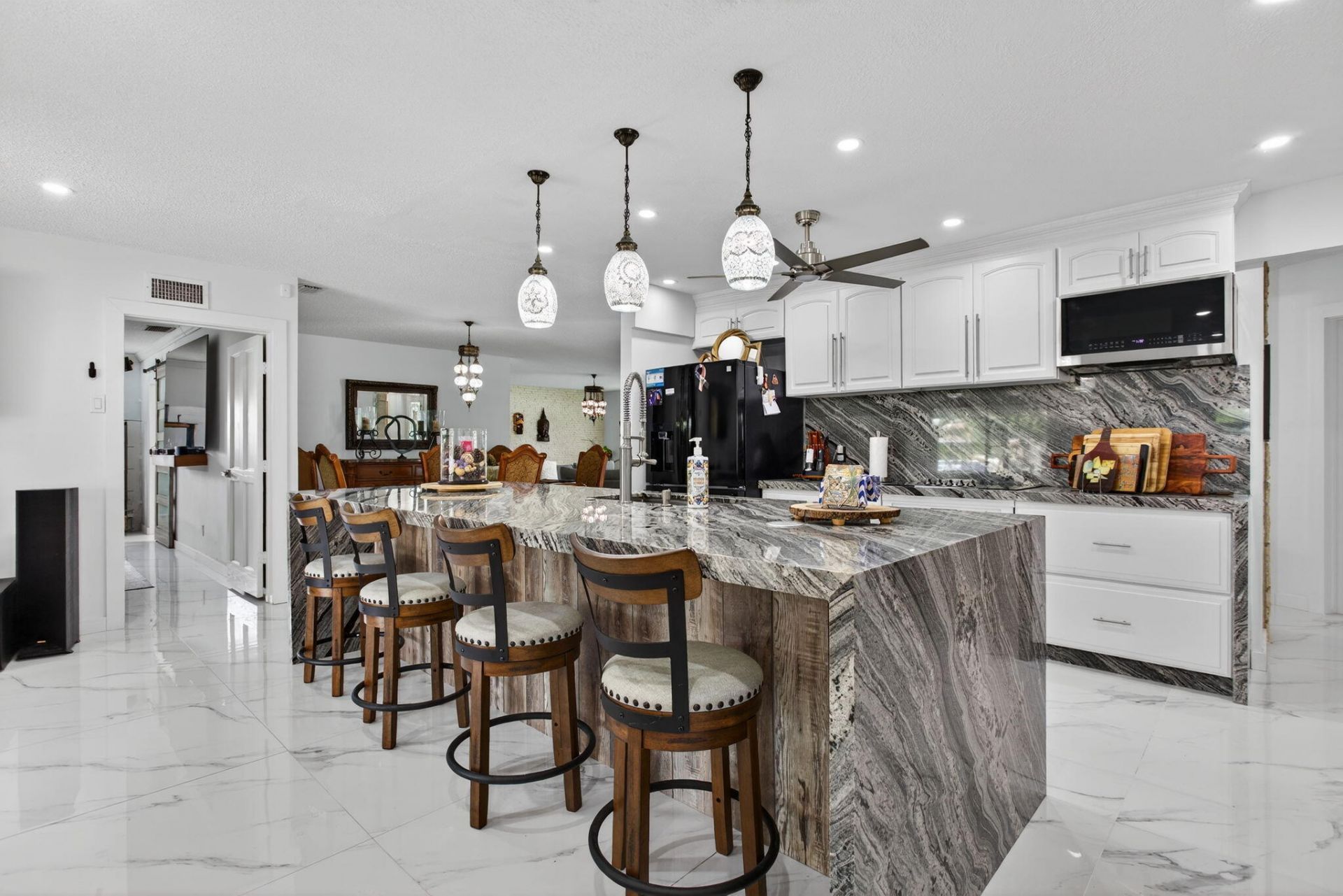 6661 NW 23rd Street Nw, Margate, FL 33063 Photo