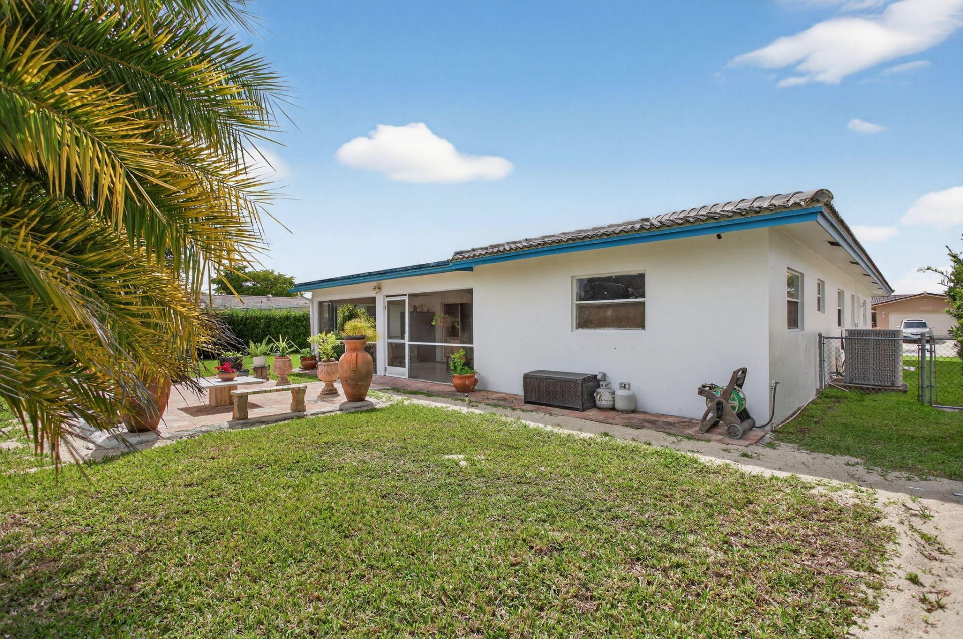 6661 NW 23rd Street Nw, Margate, FL 33063 Photo