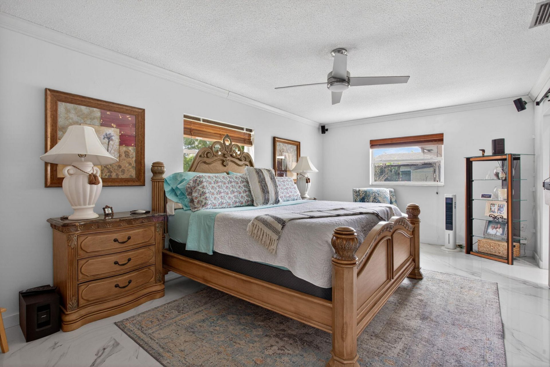 6661 NW 23rd Street Nw, Margate, FL 33063 Photo