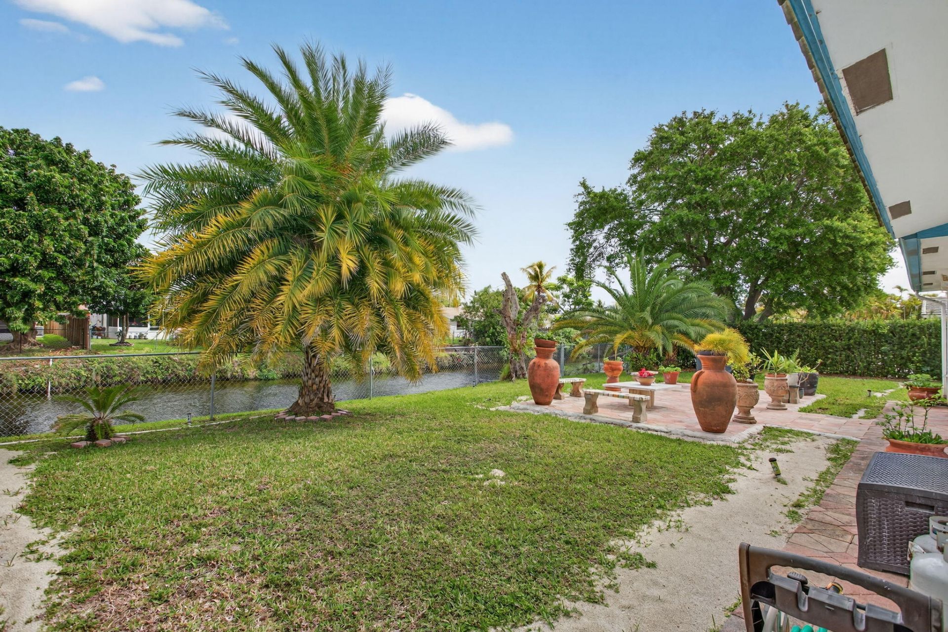 6661 NW 23rd Street Nw, Margate, FL 33063 Photo