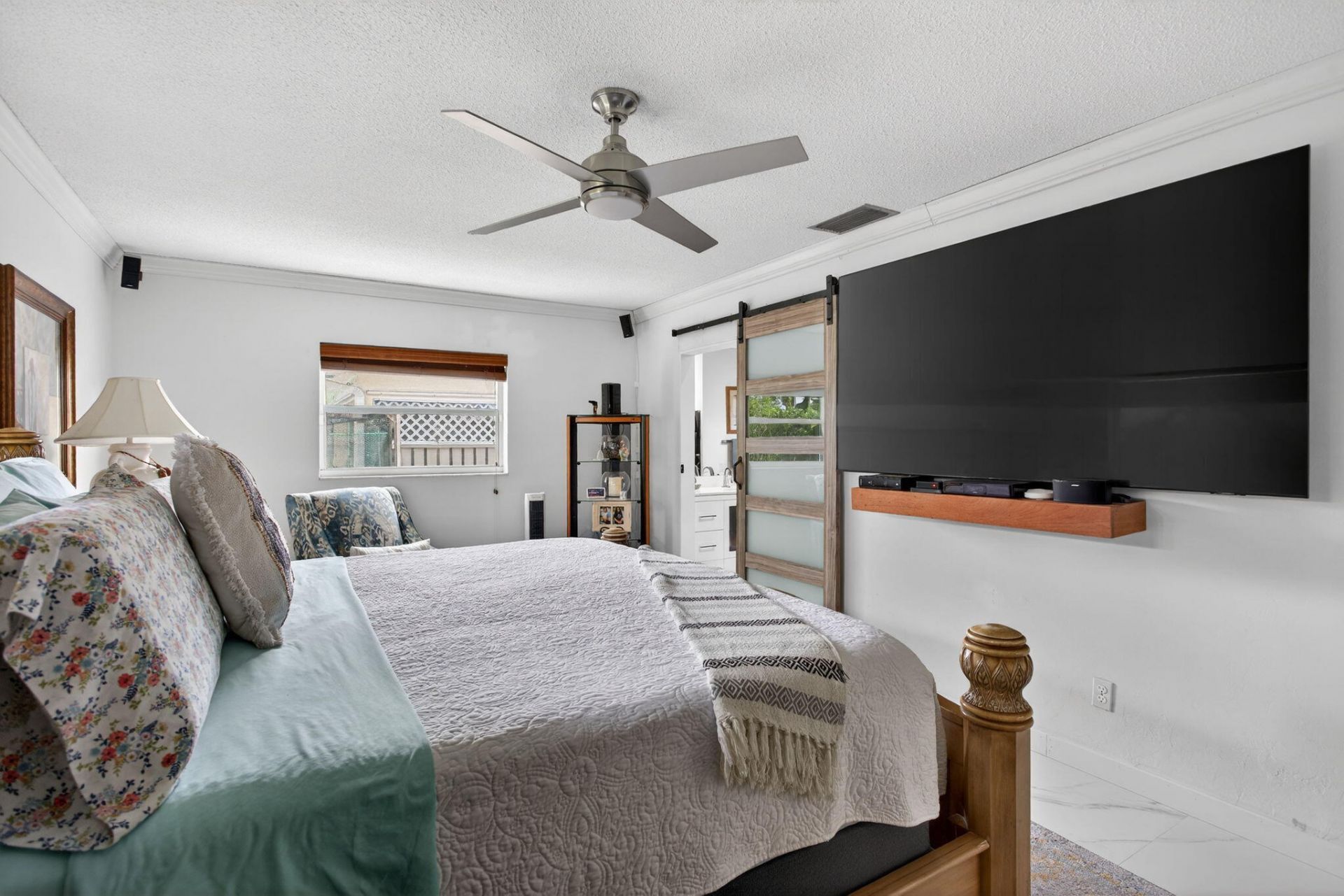 6661 NW 23rd Street Nw, Margate, FL 33063 Photo