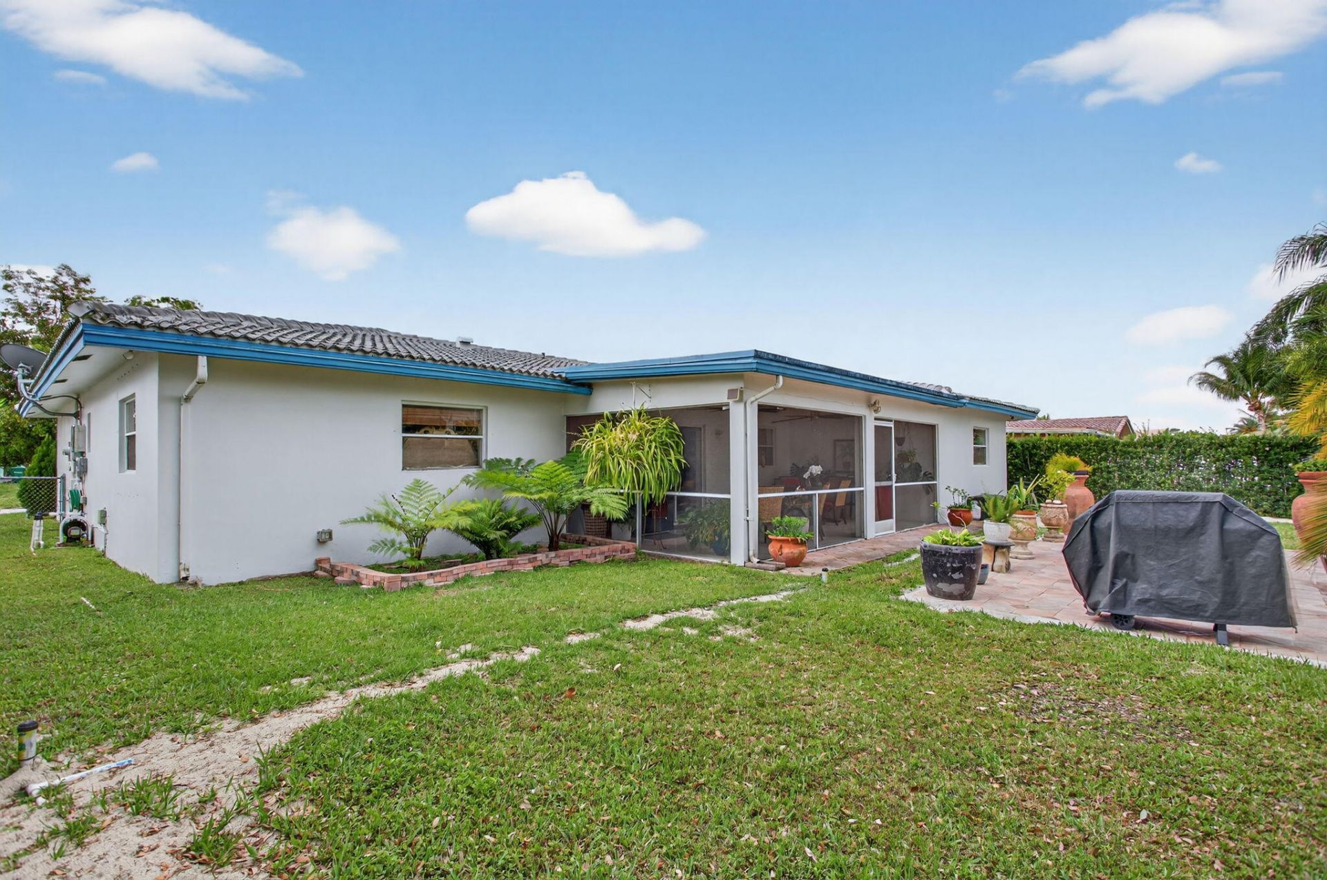 6661 NW 23rd Street Nw, Margate, FL 33063 Photo