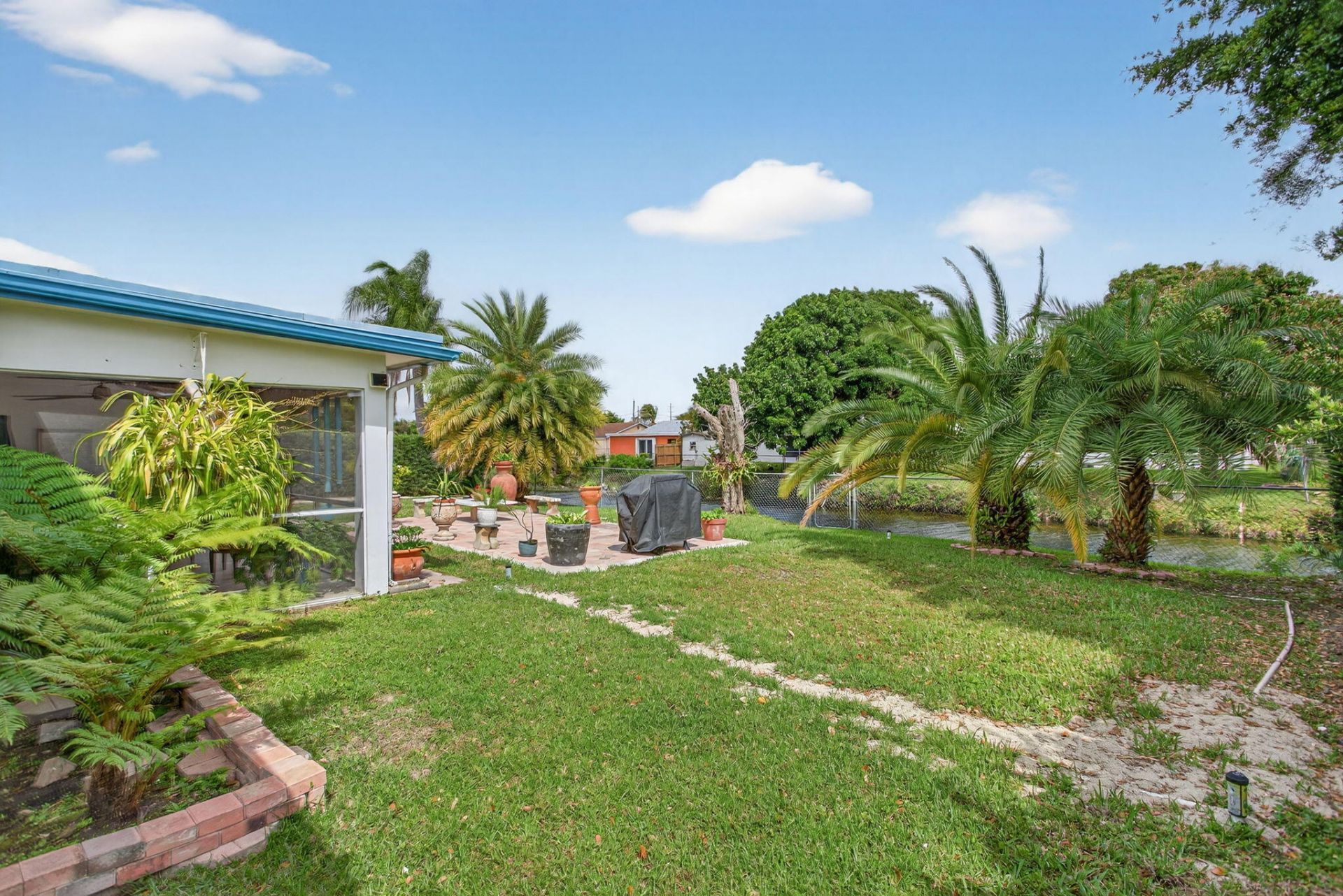 6661 NW 23rd Street Nw, Margate, FL 33063 Photo