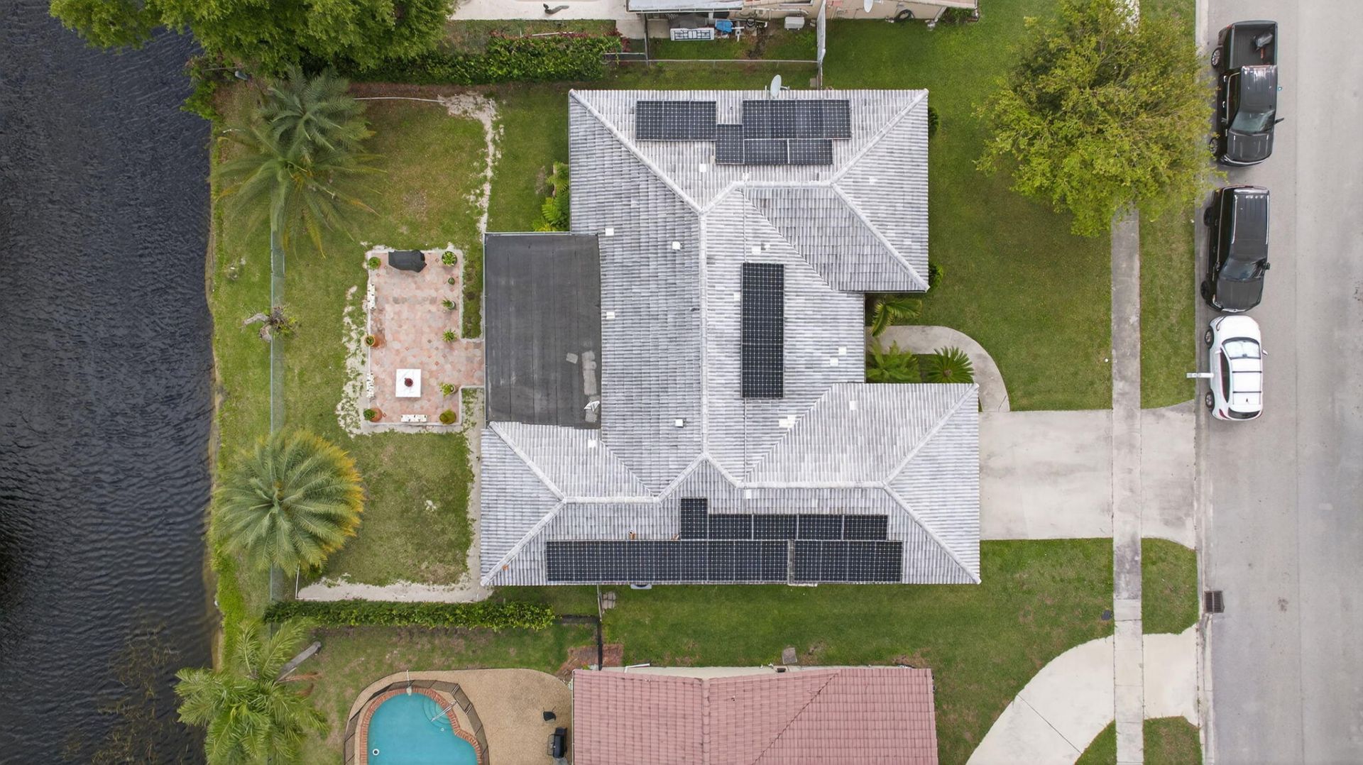 6661 NW 23rd Street Nw, Margate, FL 33063 Photo