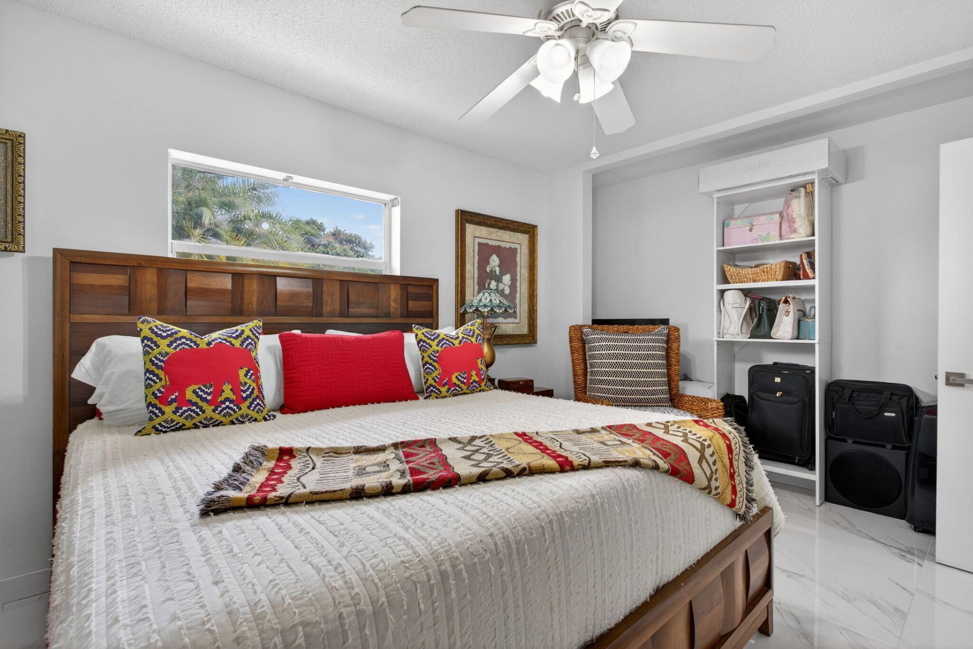 6661 NW 23rd Street Nw, Margate, FL 33063 Photo