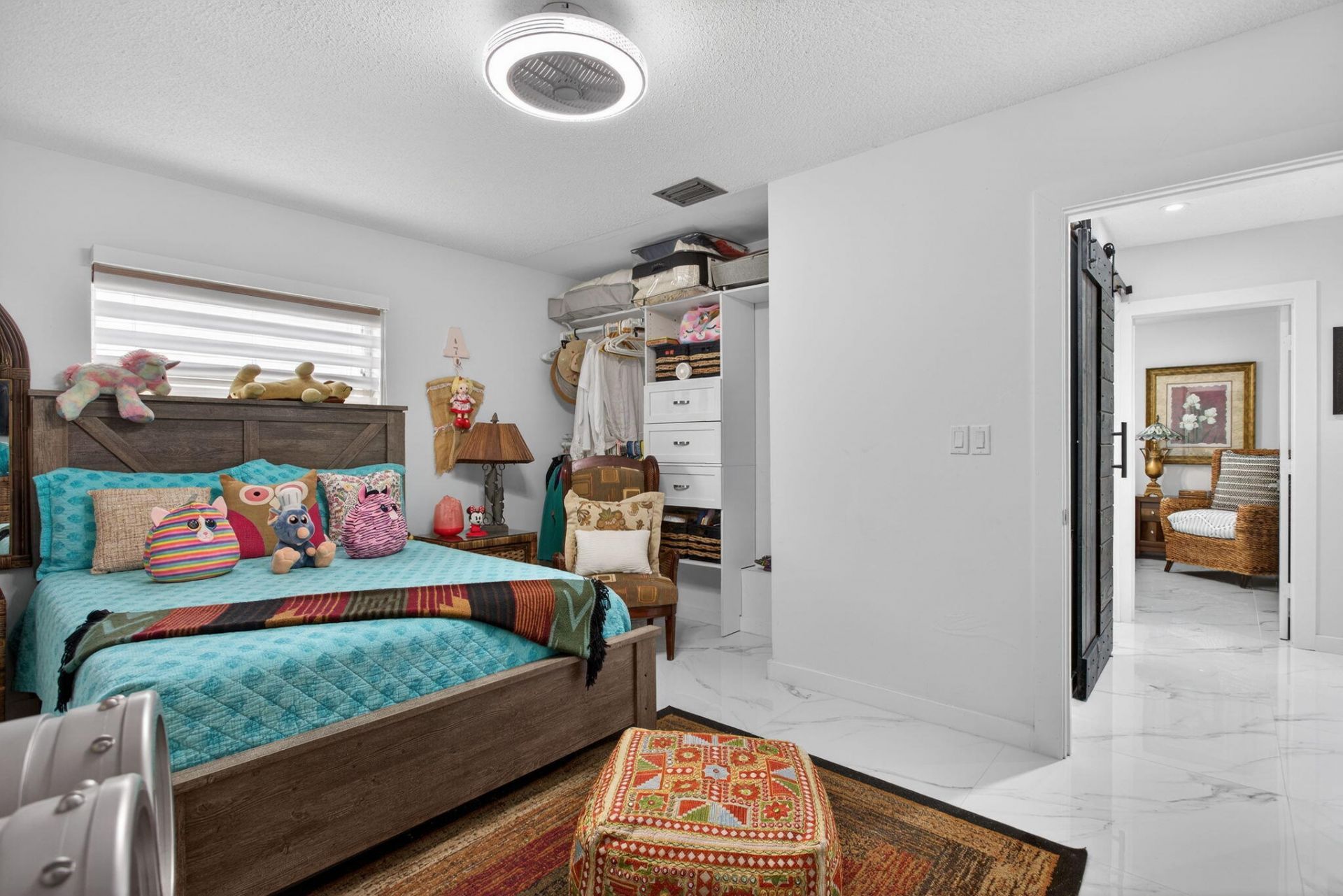 6661 NW 23rd Street Nw, Margate, FL 33063 Photo