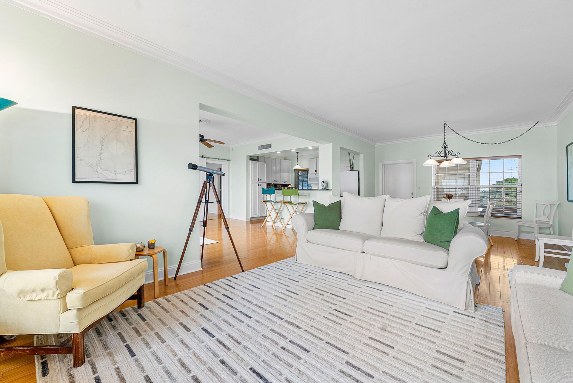 1299 S Ocean Boulevard, Unit R11, Boca Raton, FL 33432 Photo