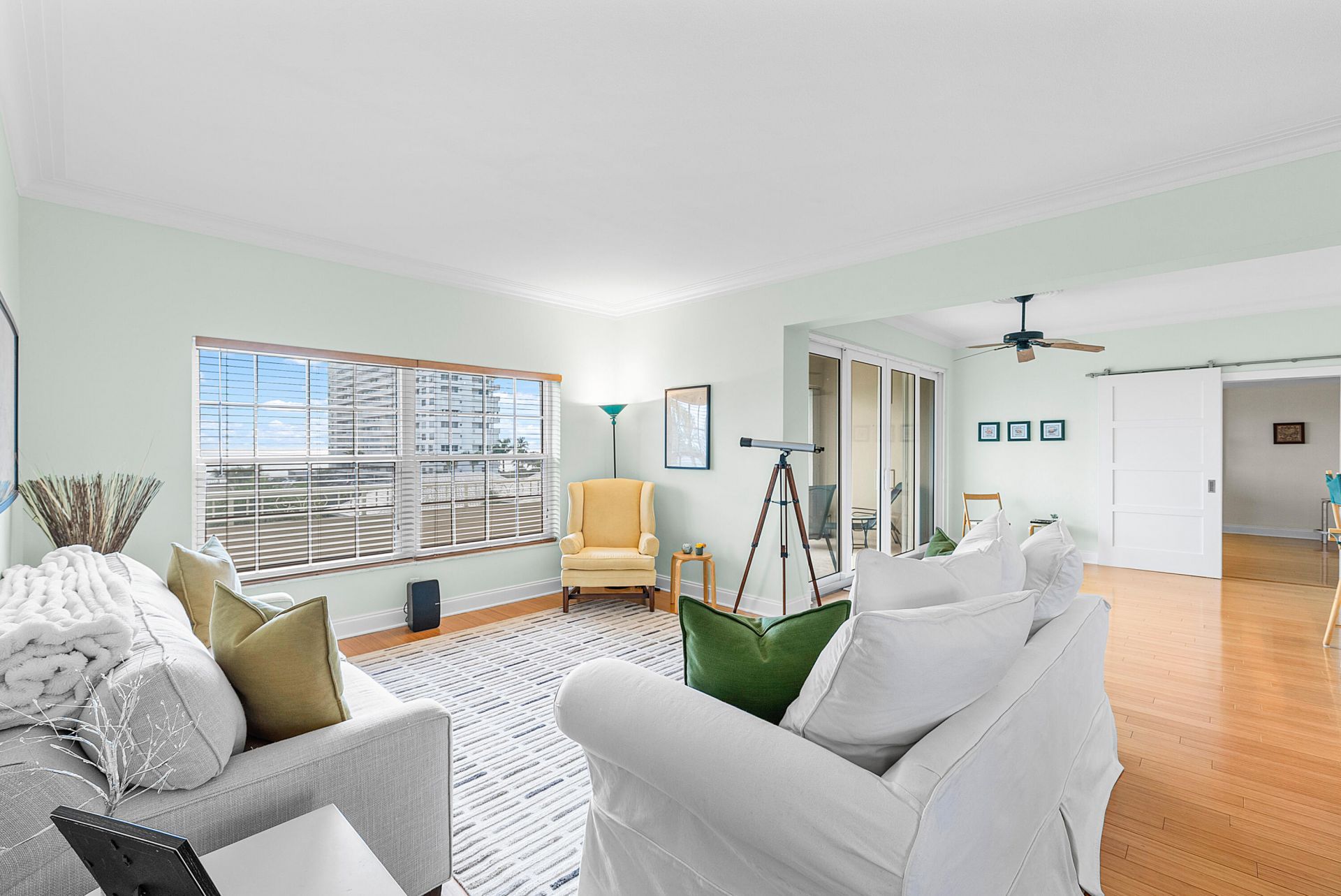 1299 S Ocean Boulevard, Unit R11, Boca Raton, FL 33432 Photo