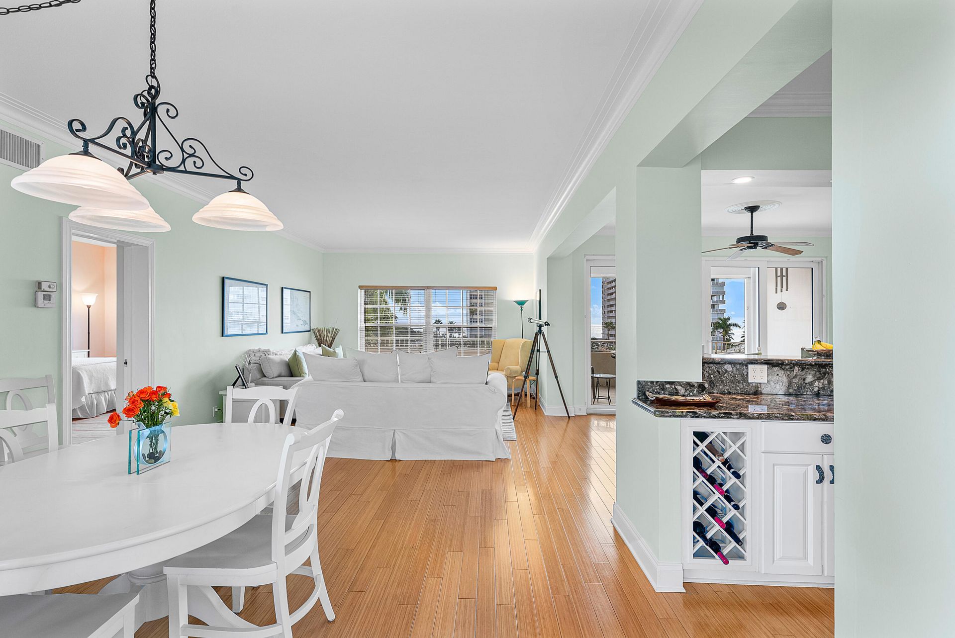 1299 S Ocean Boulevard, Unit R11, Boca Raton, FL 33432 Photo