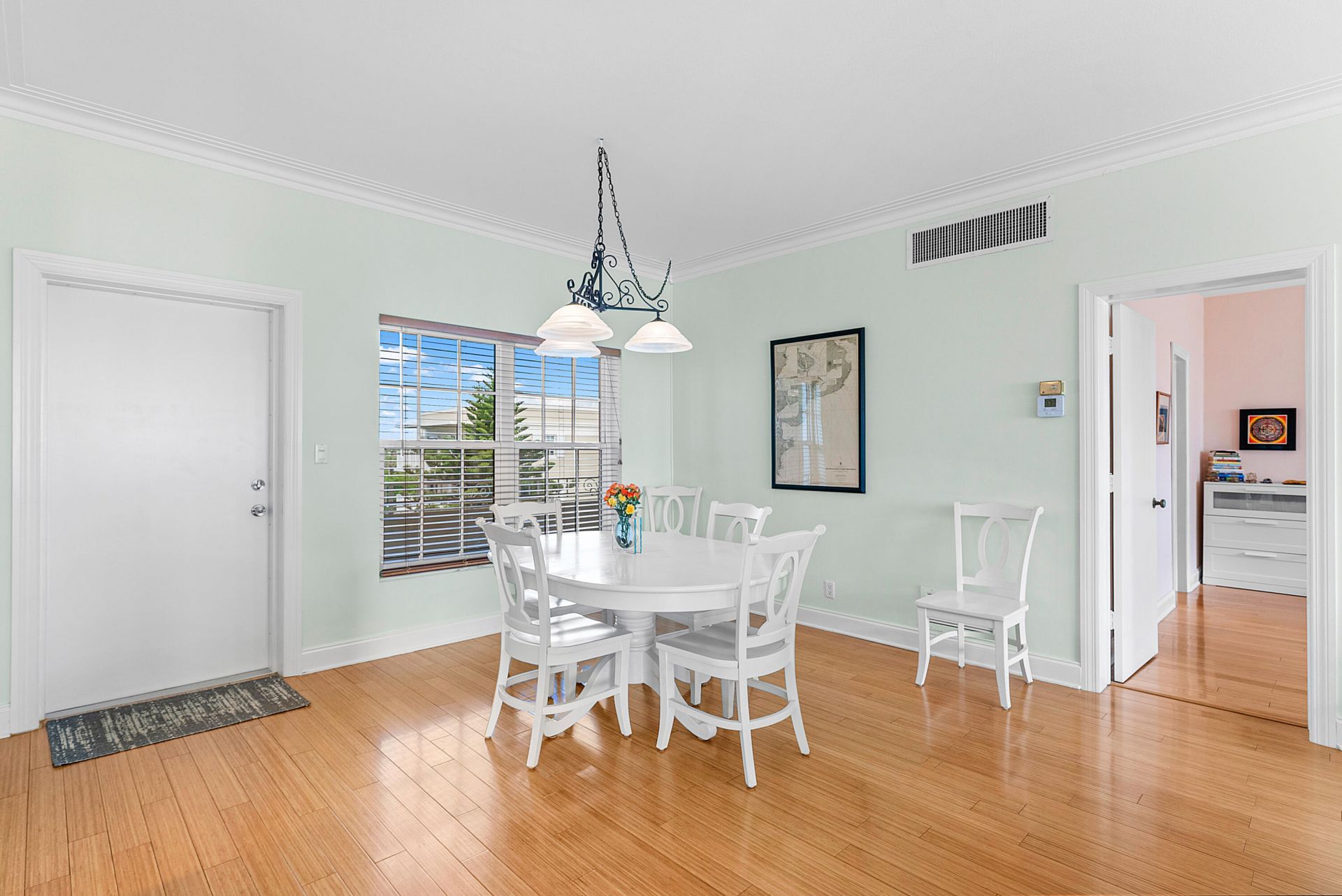 1299 S Ocean Boulevard, Unit R11, Boca Raton, FL 33432 Photo