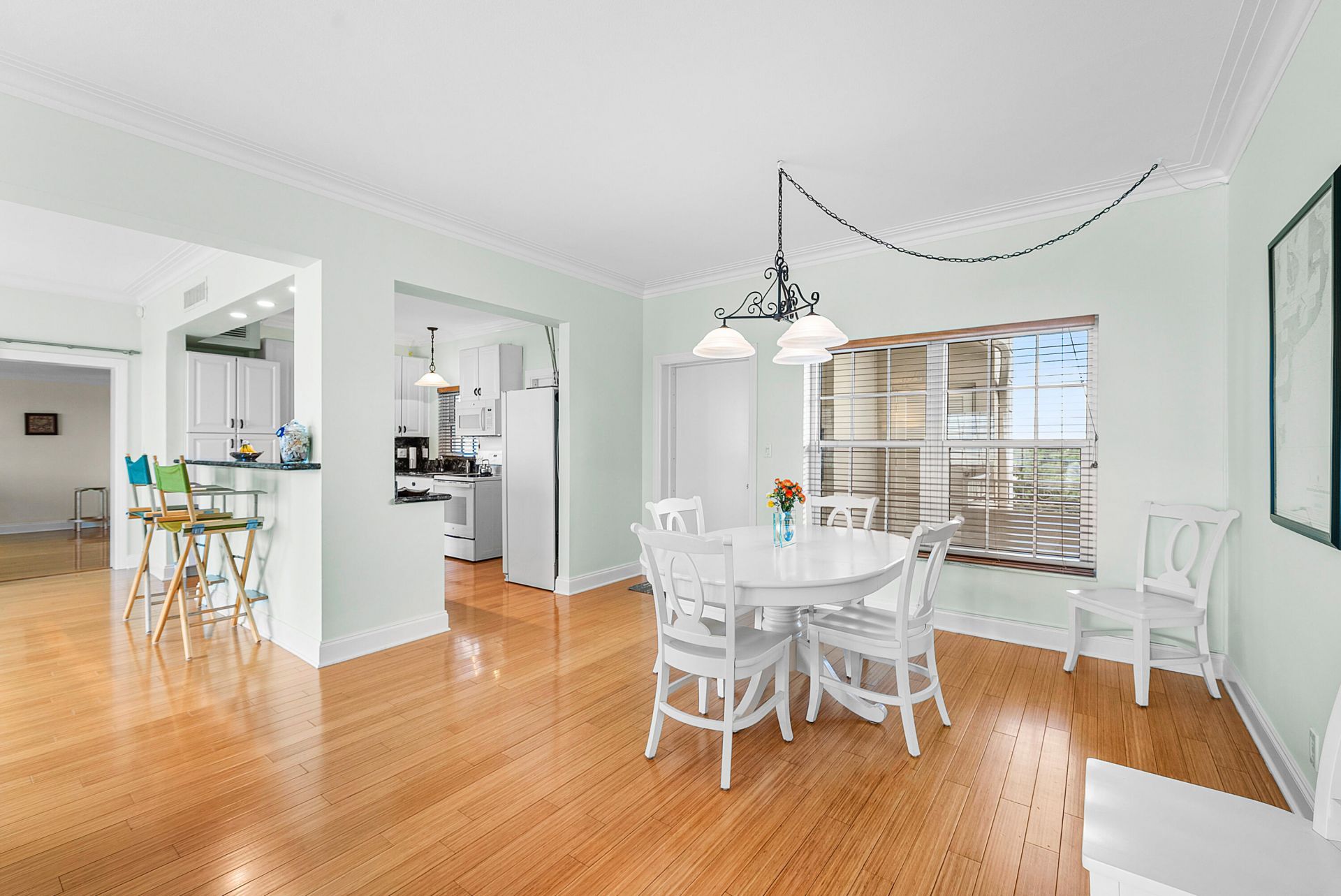 1299 S Ocean Boulevard, Unit R11, Boca Raton, FL 33432 Photo