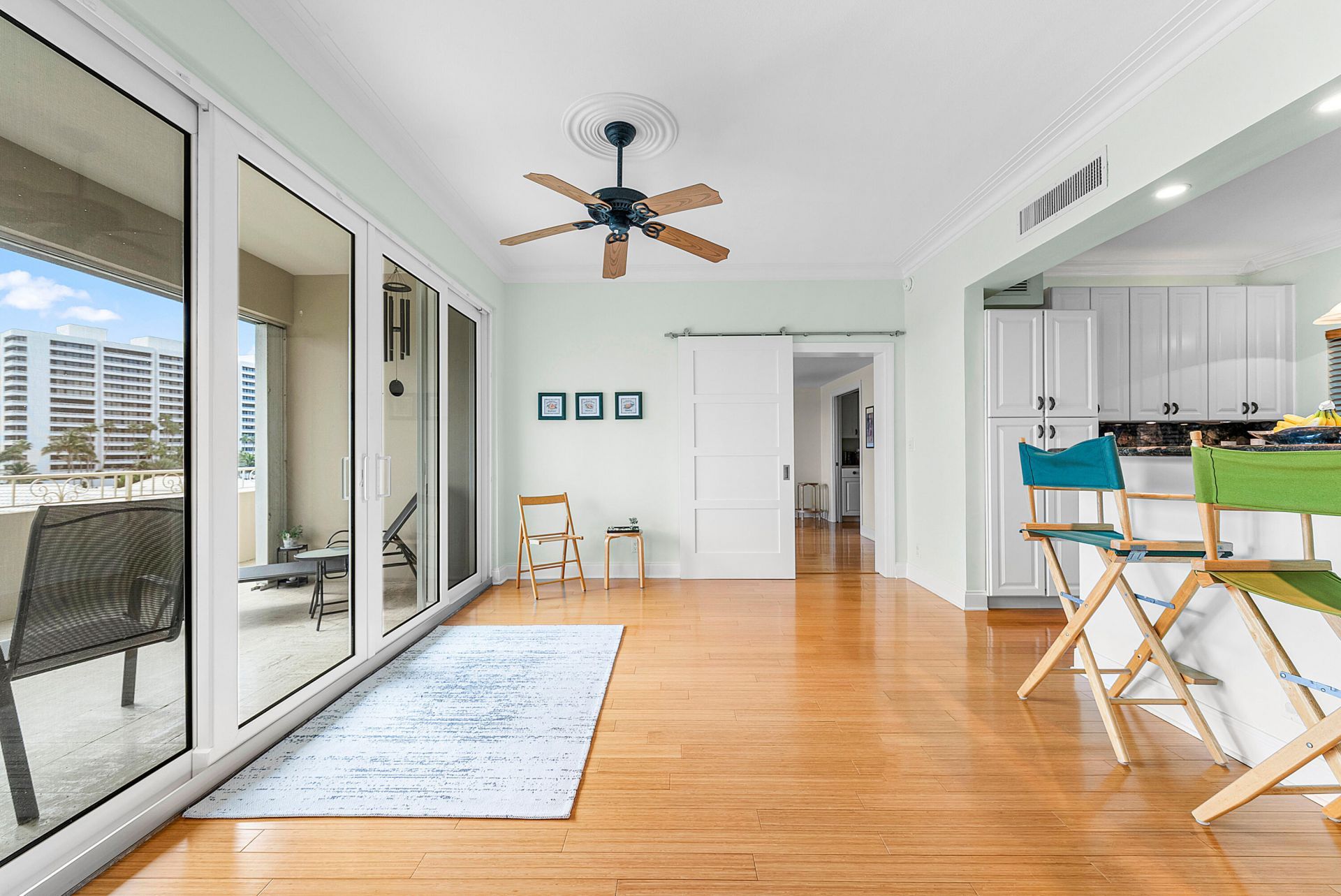 1299 S Ocean Boulevard, Unit R11, Boca Raton, FL 33432 Photo