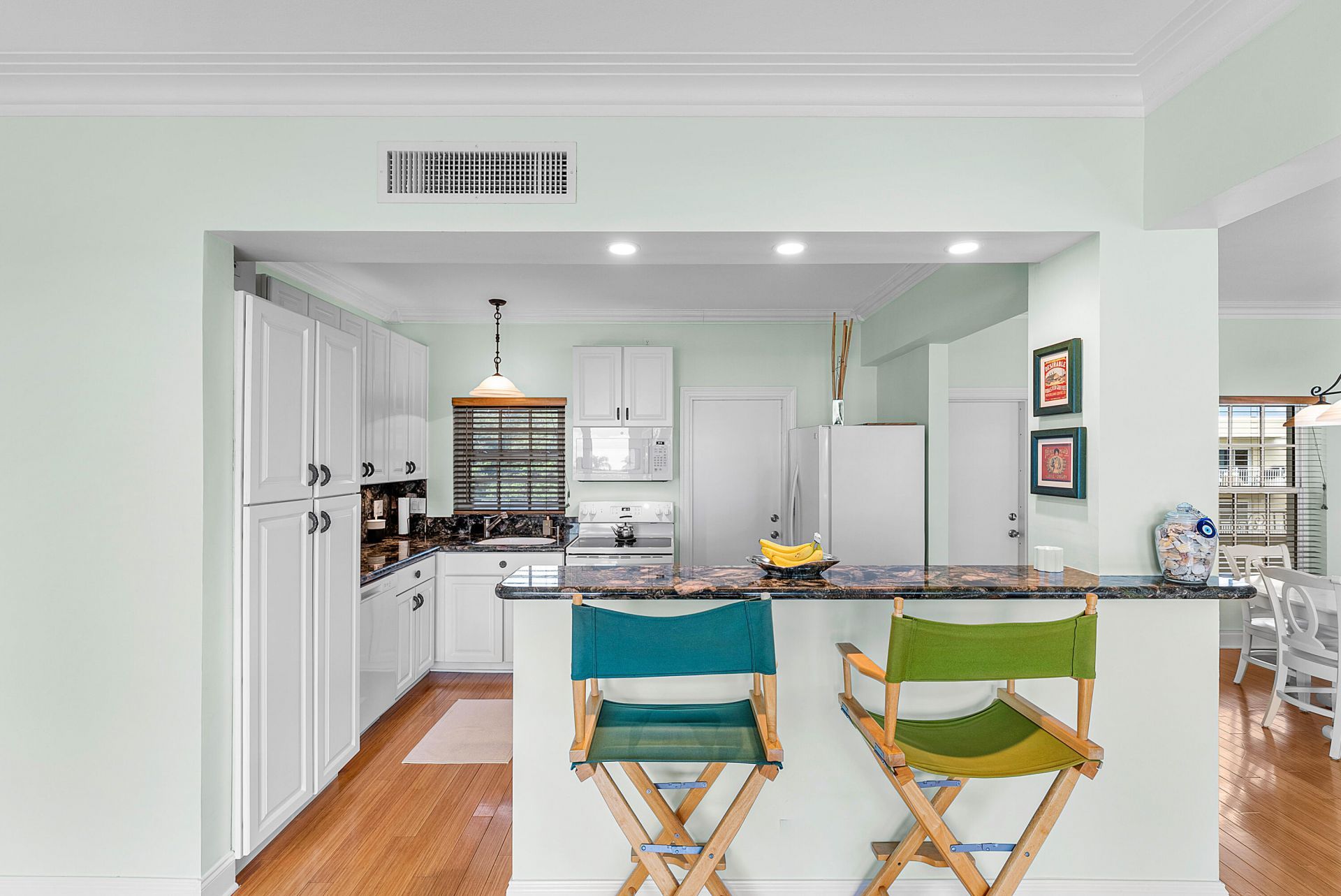 1299 S Ocean Boulevard, Unit R11, Boca Raton, FL 33432 Photo