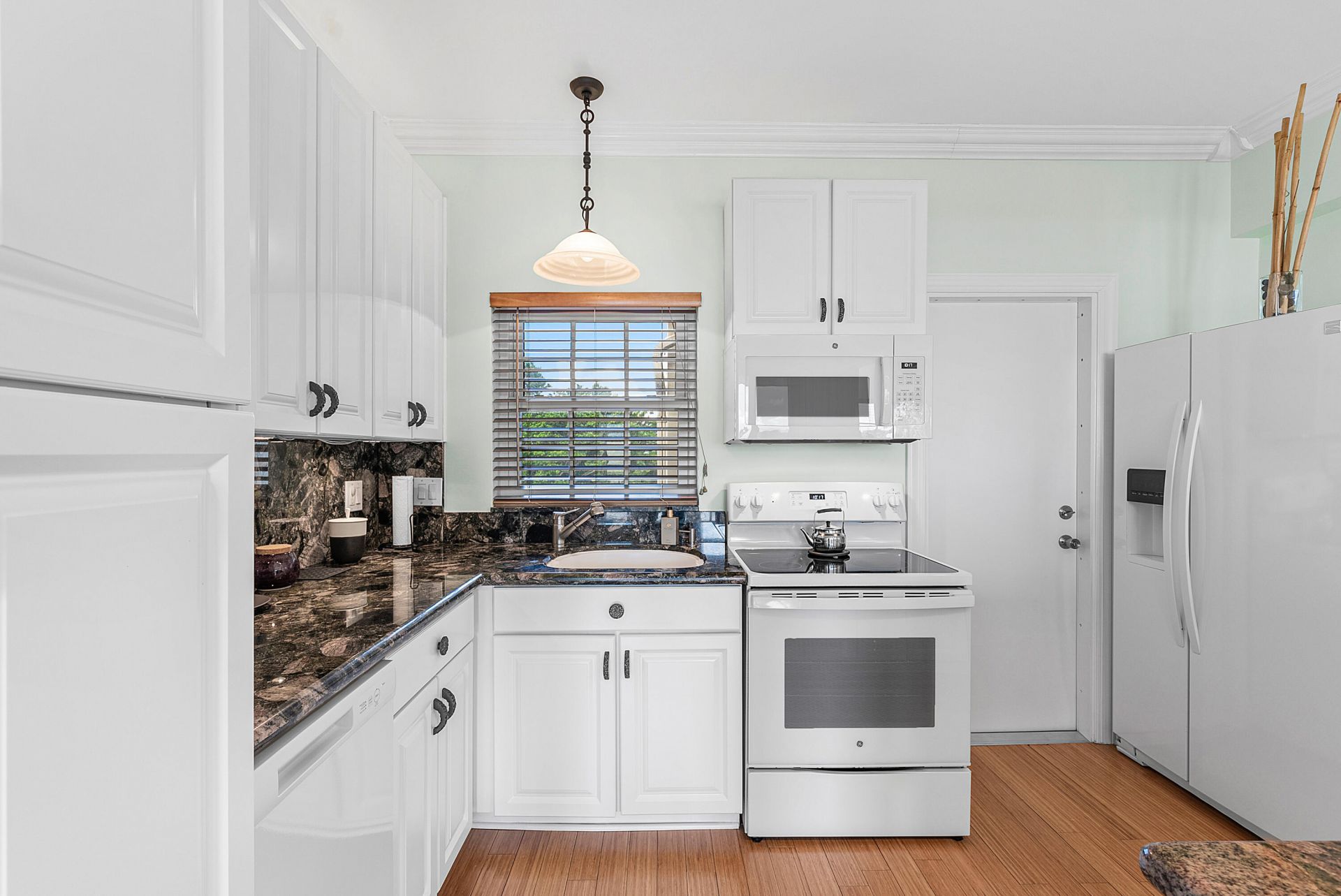 1299 S Ocean Boulevard, Unit R11, Boca Raton, FL 33432 Photo