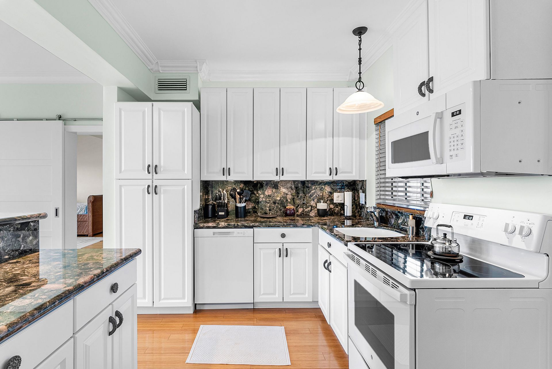 1299 S Ocean Boulevard, Unit R11, Boca Raton, FL 33432 Photo