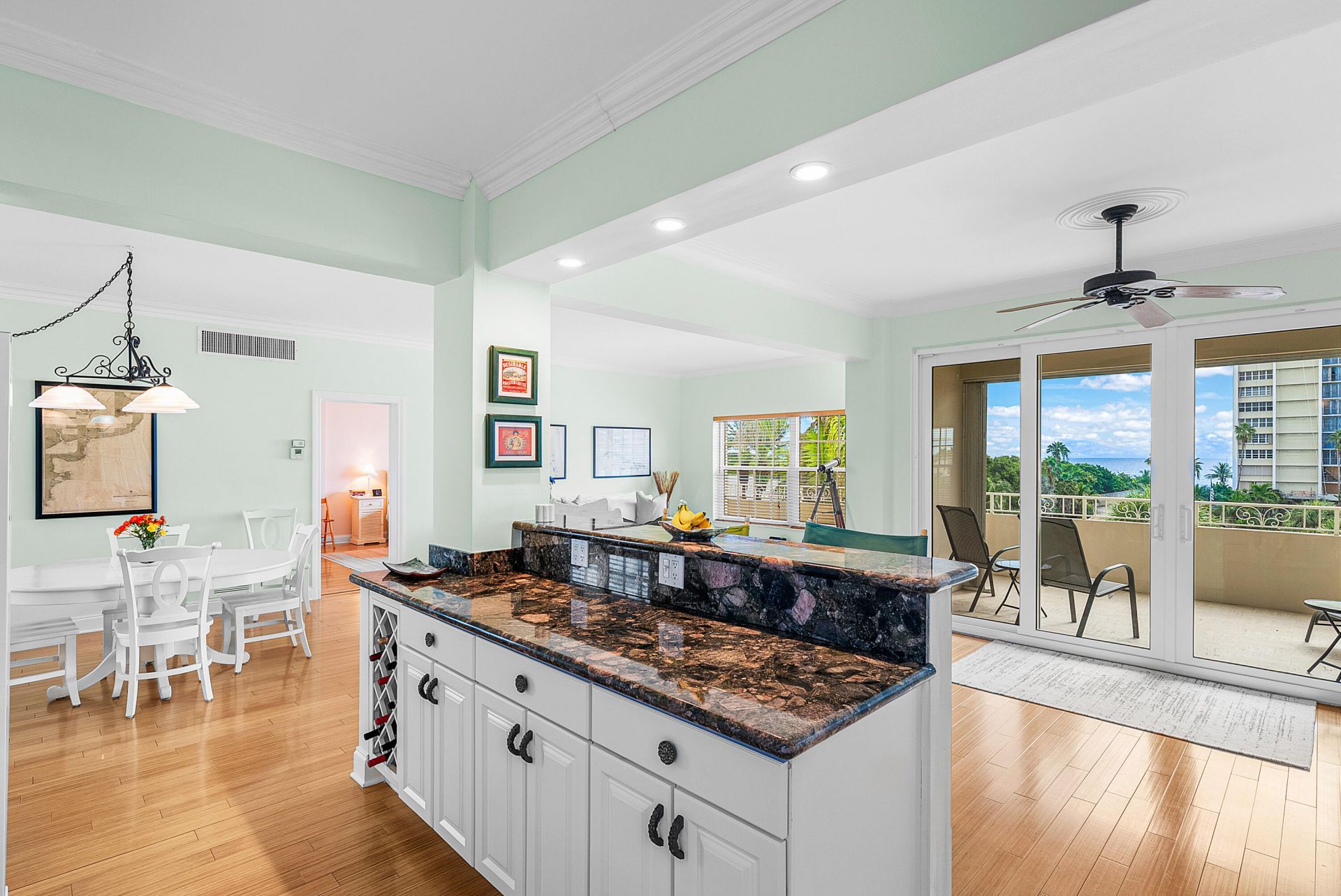 1299 S Ocean Boulevard, Unit R11, Boca Raton, FL 33432 Photo