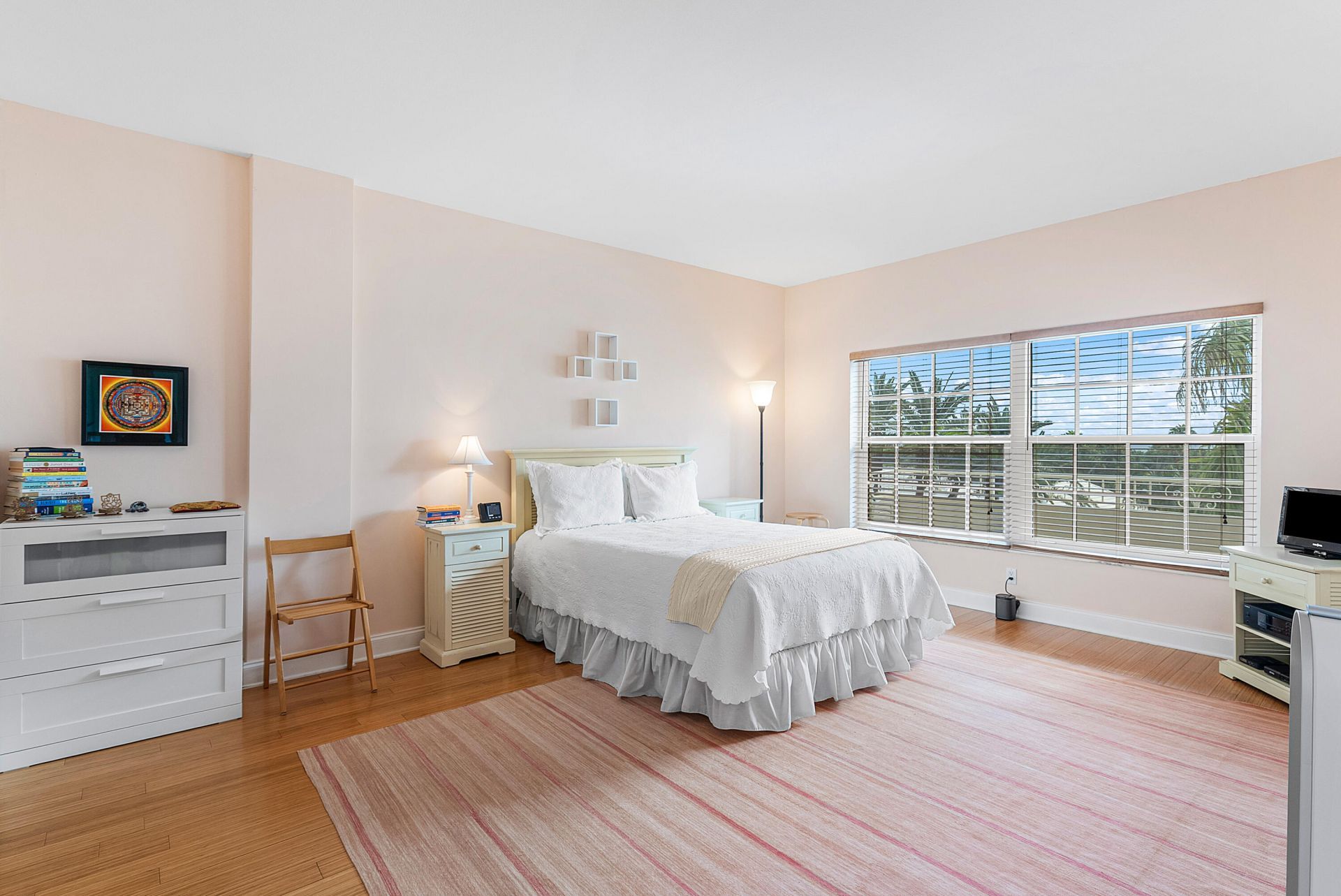 1299 S Ocean Boulevard, Unit R11, Boca Raton, FL 33432 Photo