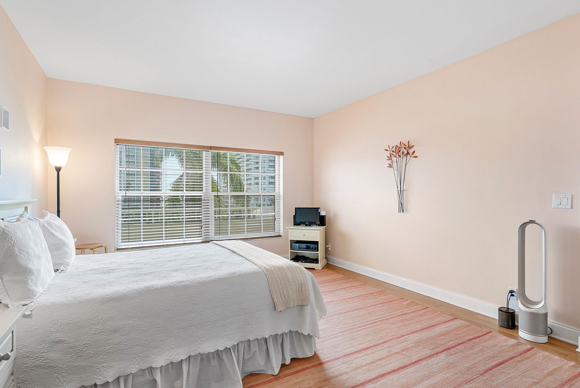 1299 S Ocean Boulevard, Unit R11, Boca Raton, FL 33432 Photo