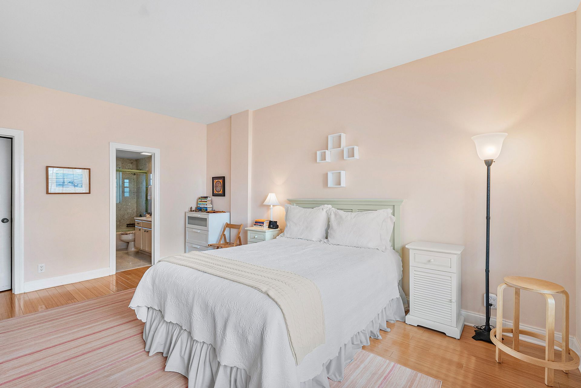 1299 S Ocean Boulevard, Unit R11, Boca Raton, FL 33432 Photo