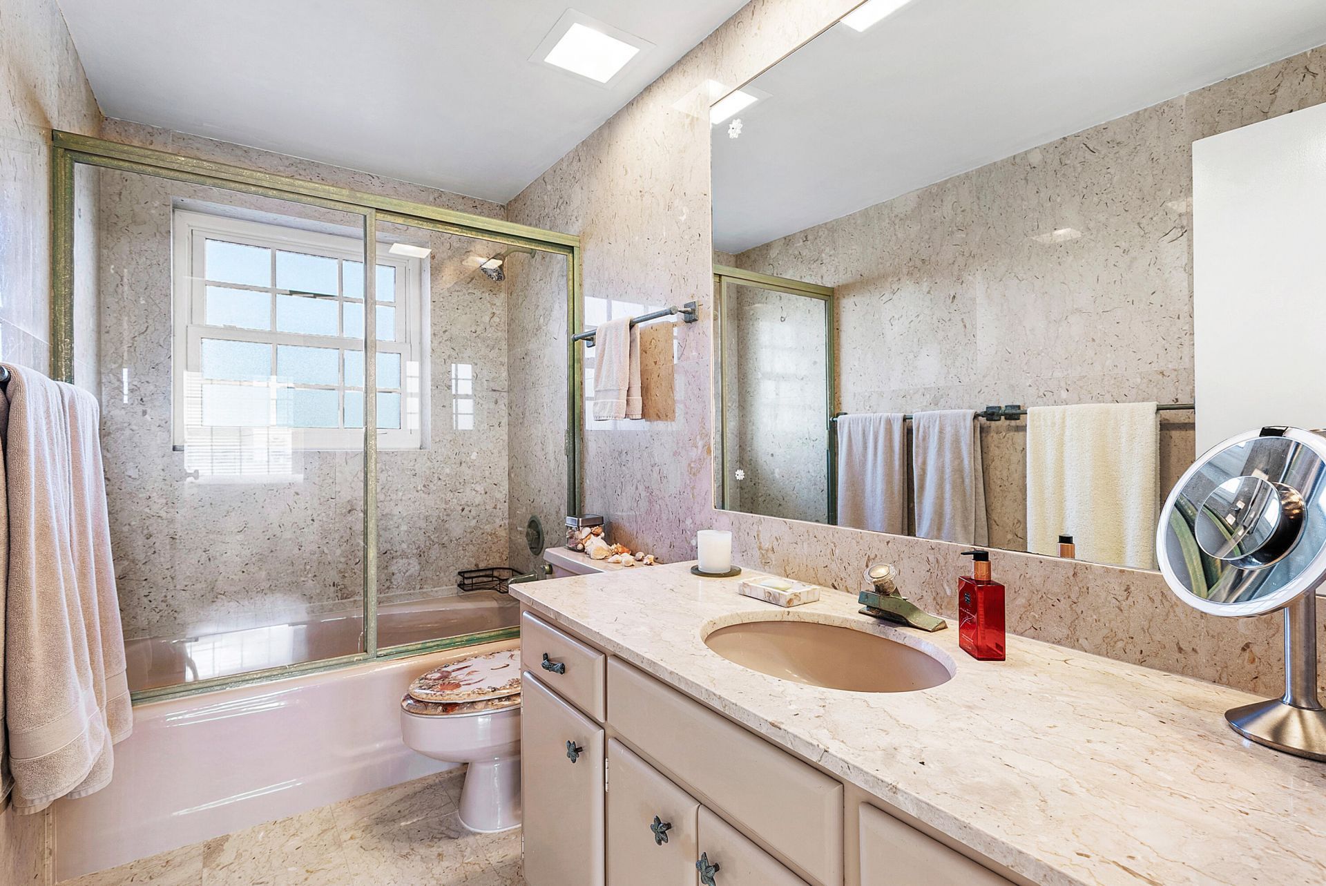 1299 S Ocean Boulevard, Unit R11, Boca Raton, FL 33432 Photo