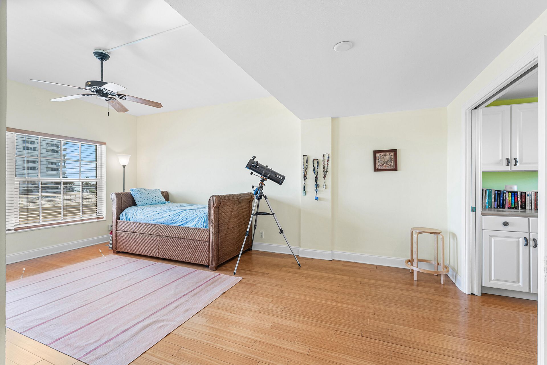 1299 S Ocean Boulevard, Unit R11, Boca Raton, FL 33432 Photo