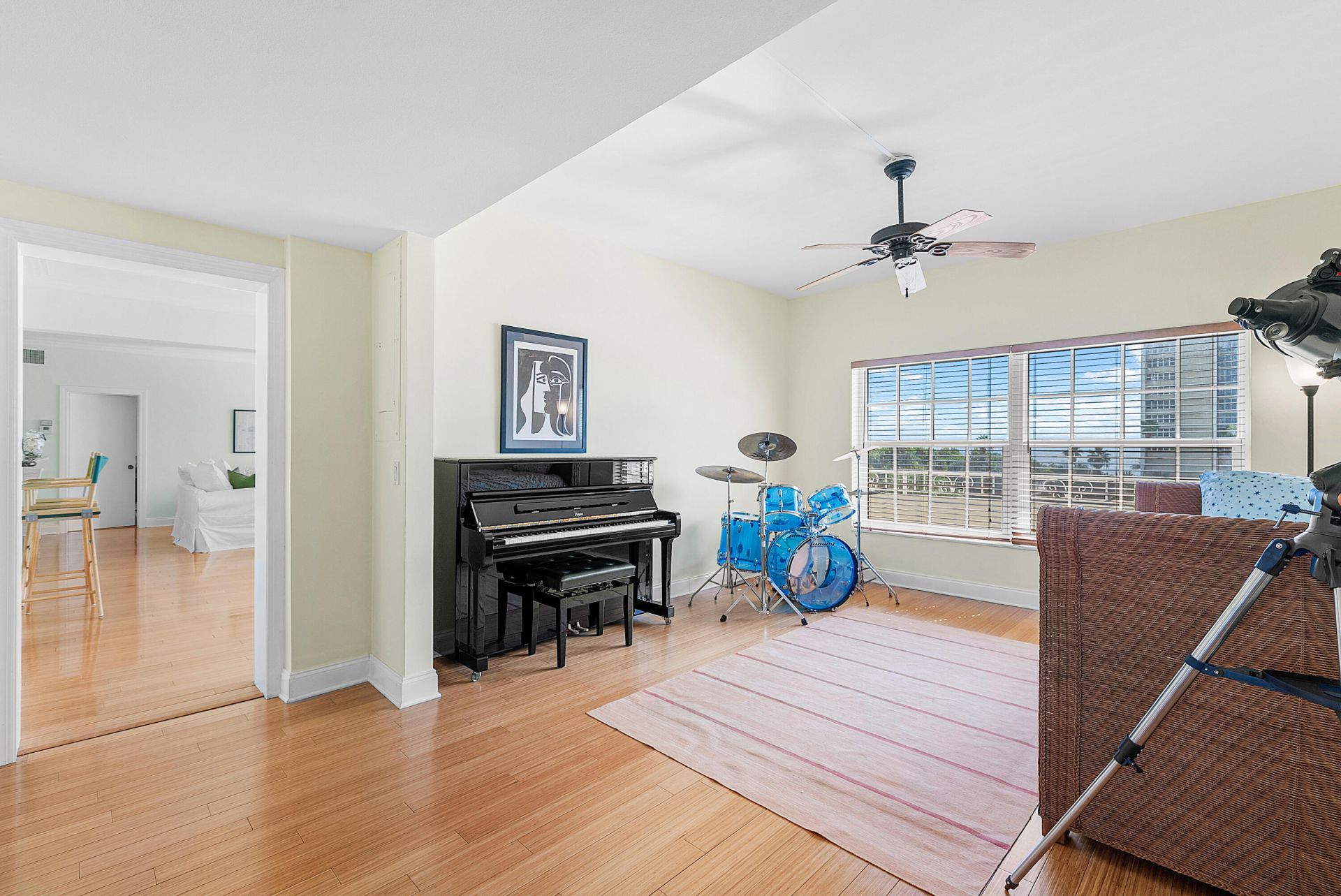 1299 S Ocean Boulevard, Unit R11, Boca Raton, FL 33432 Photo