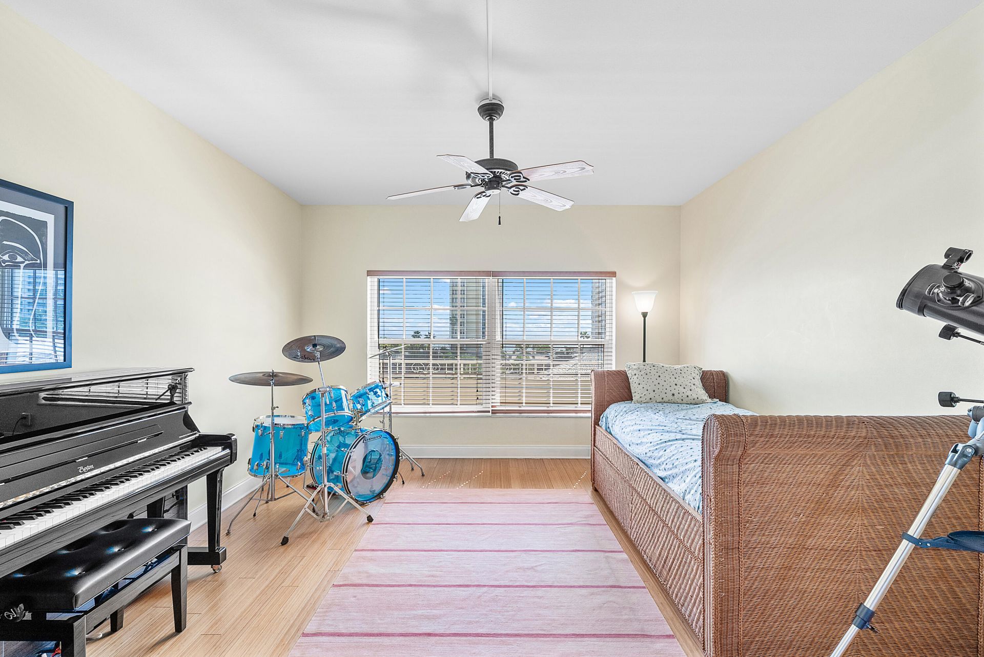 1299 S Ocean Boulevard, Unit R11, Boca Raton, FL 33432 Photo