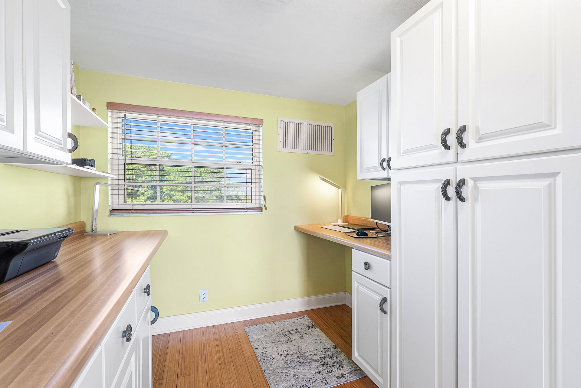 1299 S Ocean Boulevard, Unit R11, Boca Raton, FL 33432 Photo