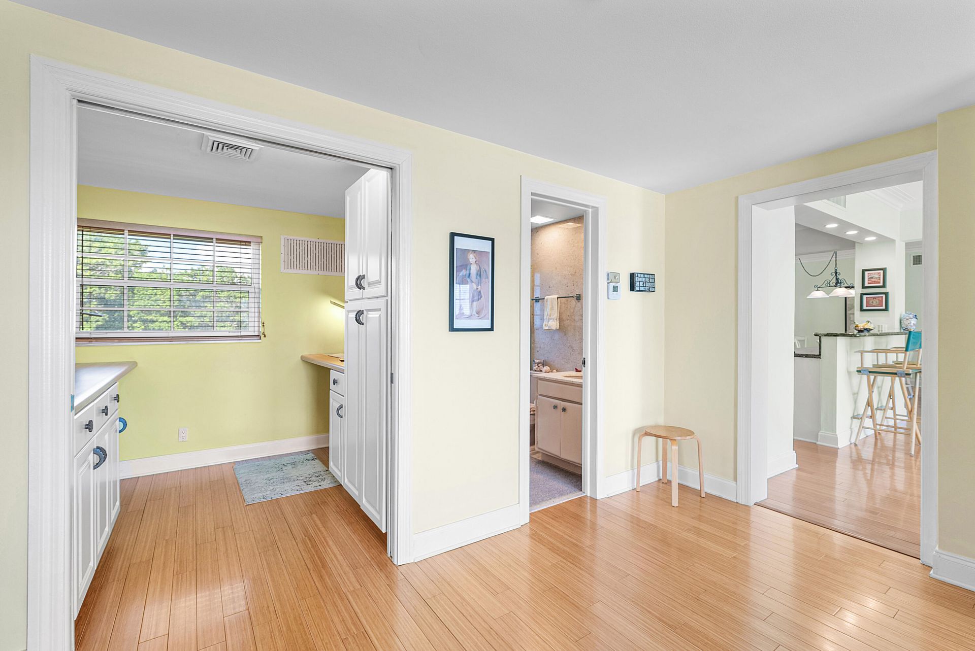 1299 S Ocean Boulevard, Unit R11, Boca Raton, FL 33432 Photo