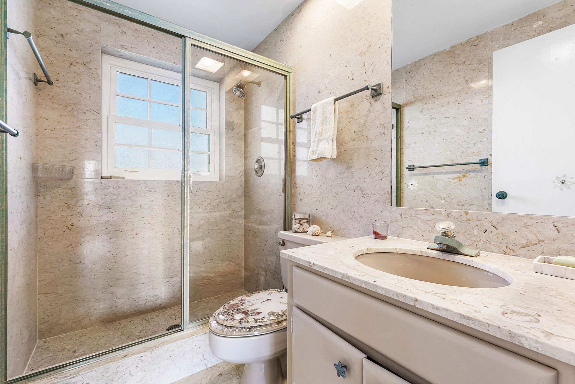 1299 S Ocean Boulevard, Unit R11, Boca Raton, FL 33432 Photo