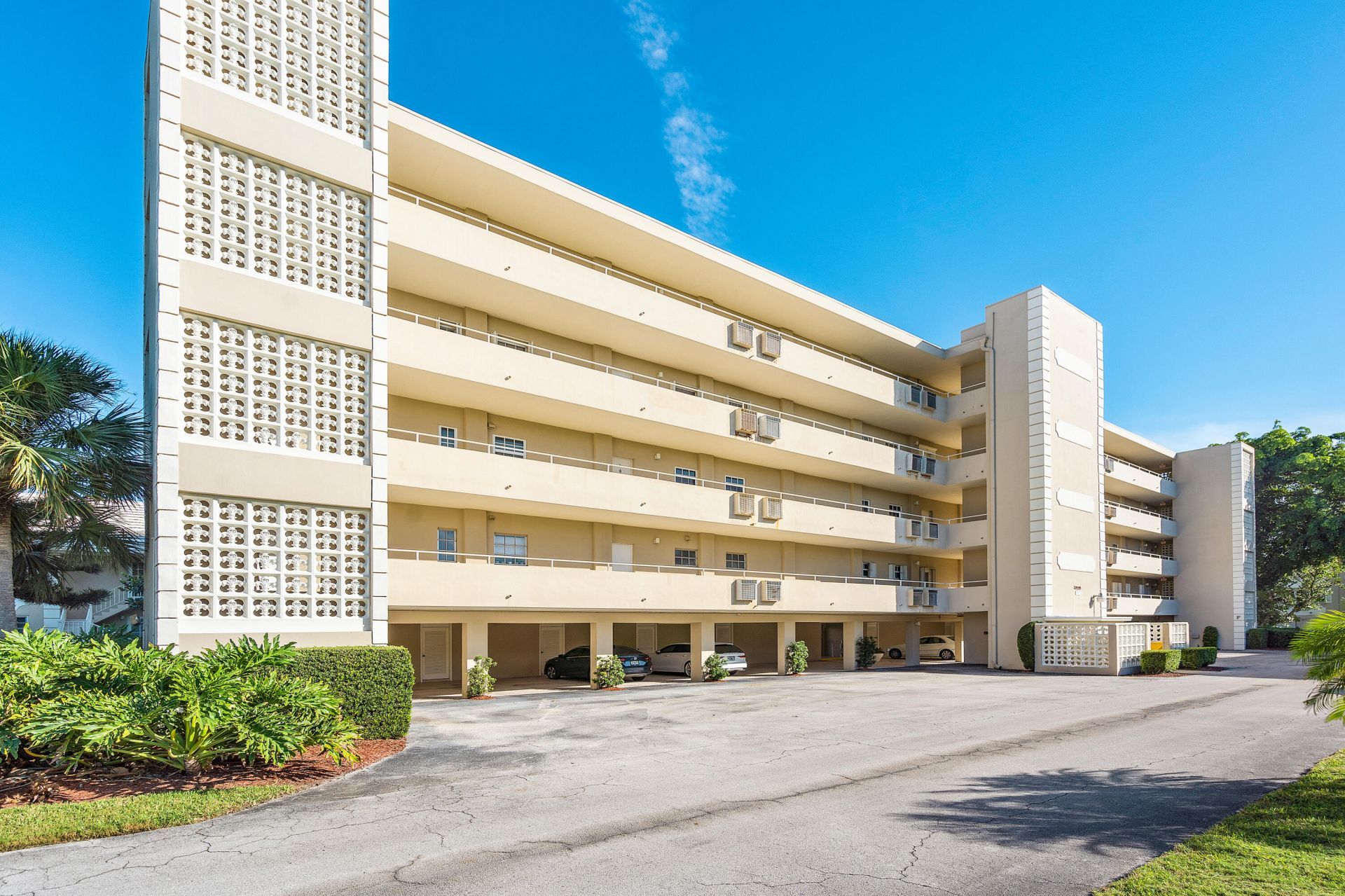 1299 S Ocean Boulevard, Unit R11, Boca Raton, FL 33432 Photo