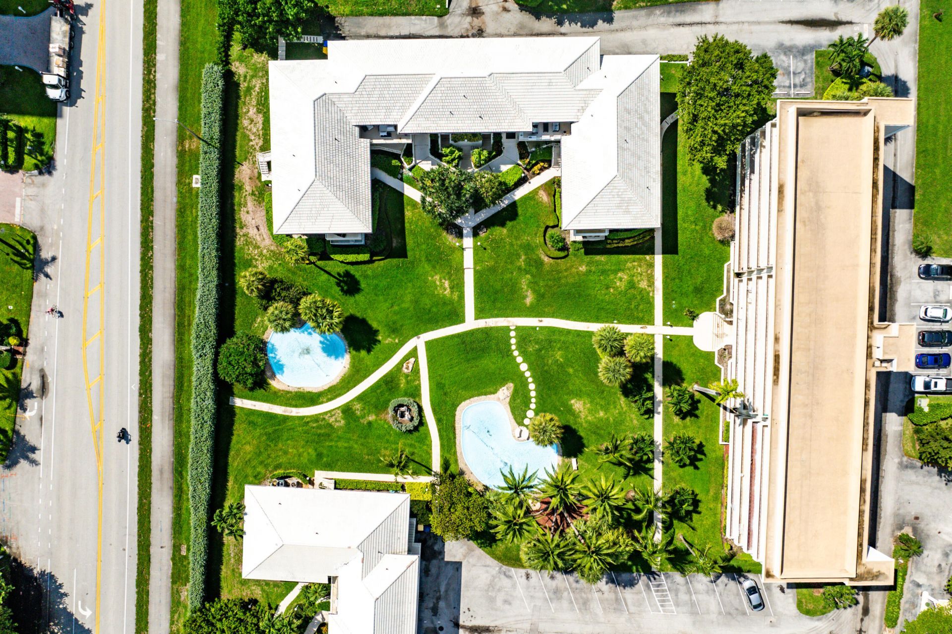 1299 S Ocean Boulevard, Unit R11, Boca Raton, FL 33432 Photo