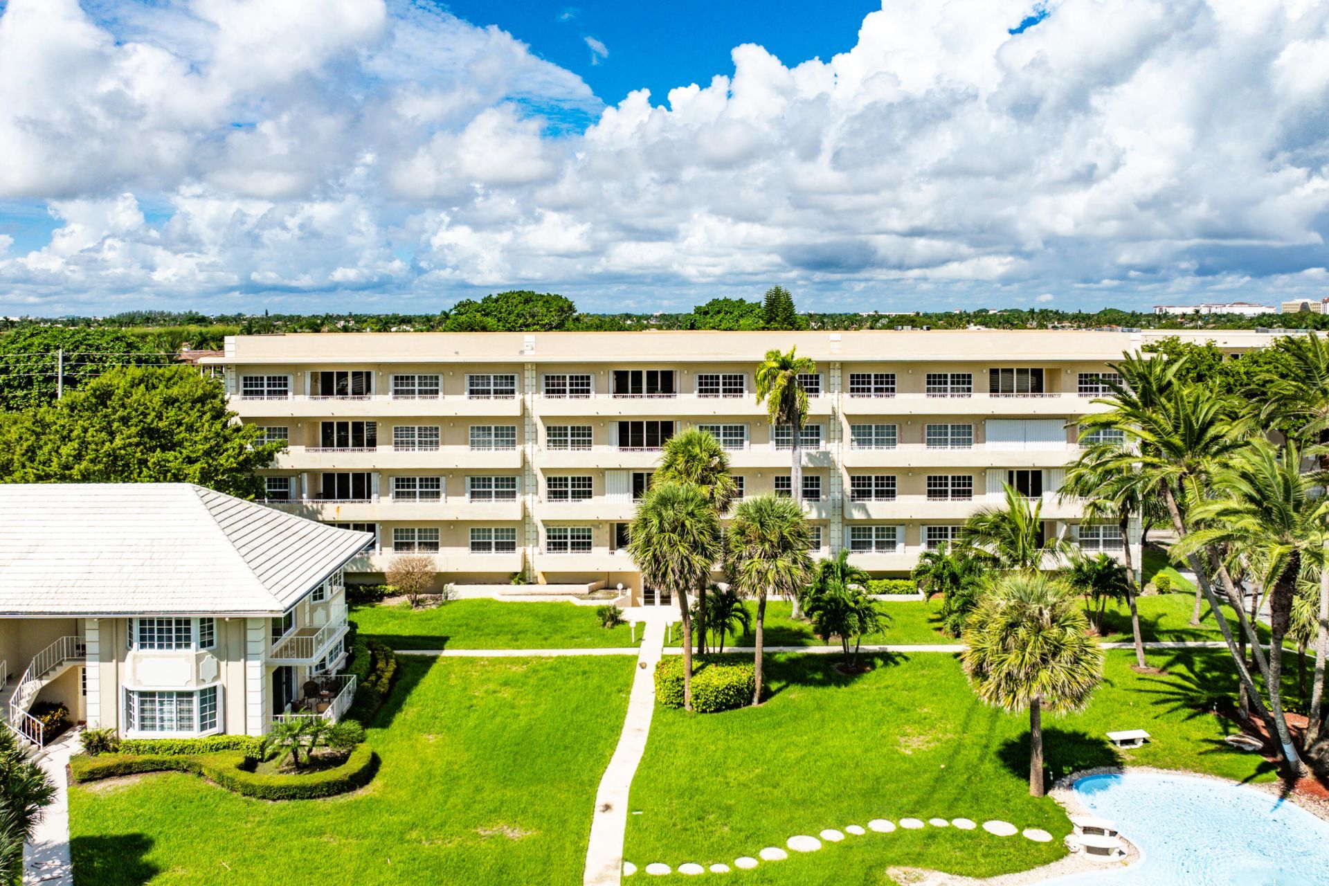 1299 S Ocean Boulevard, Unit R11, Boca Raton, FL 33432 Photo