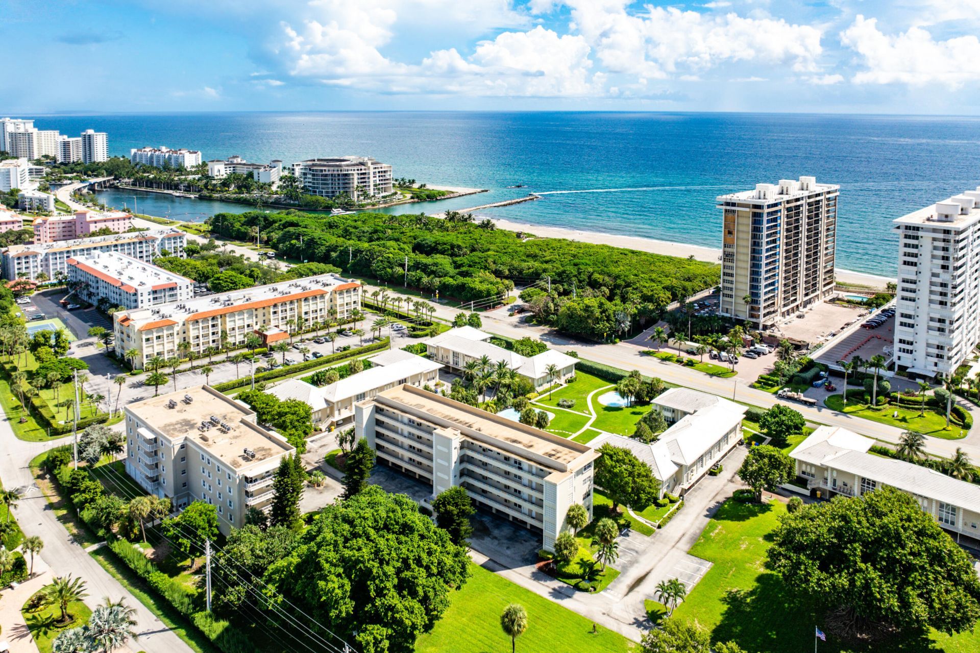 1299 S Ocean Boulevard, Unit R11, Boca Raton, FL 33432 Photo