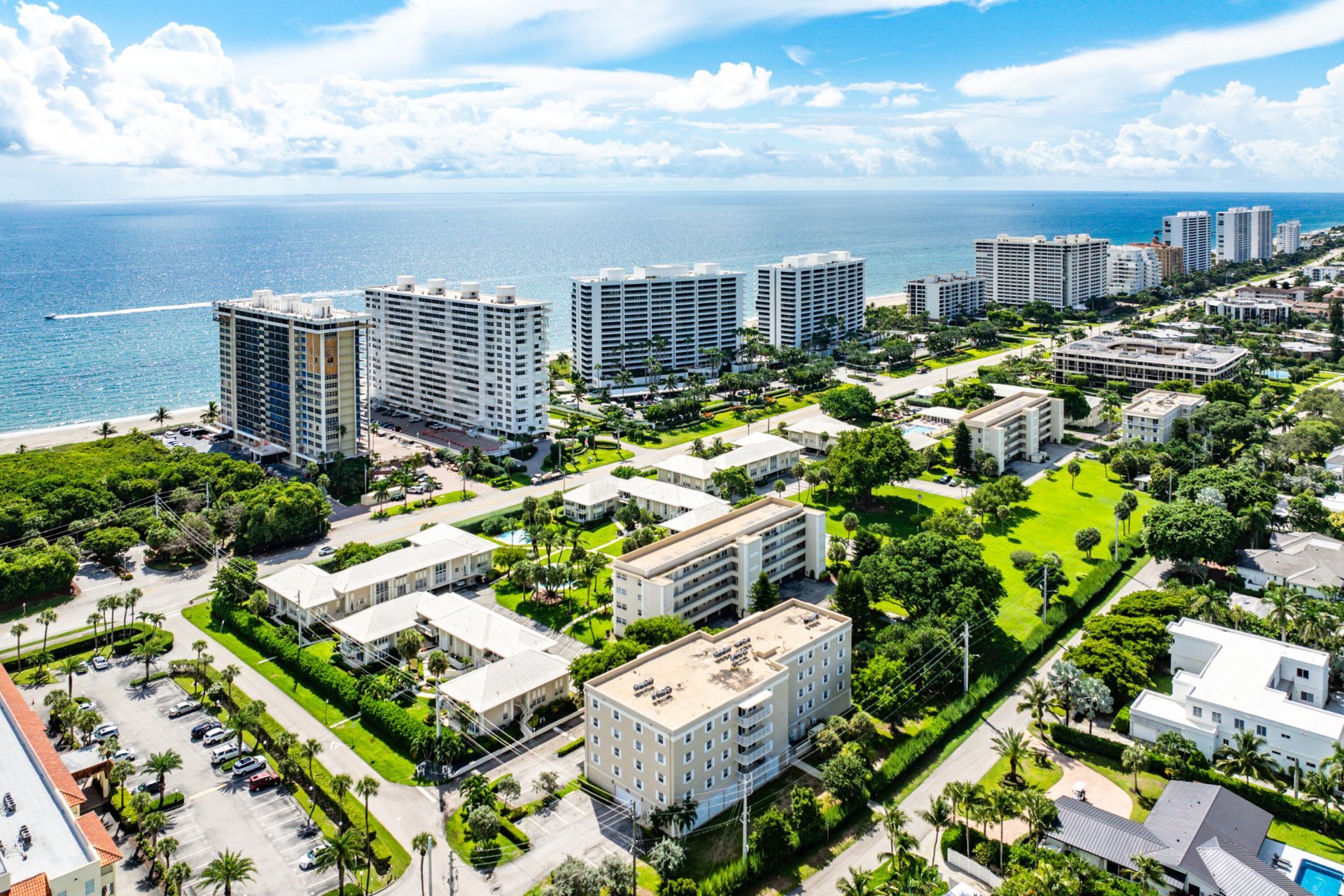 1299 S Ocean Boulevard, Unit R11, Boca Raton, FL 33432 Photo