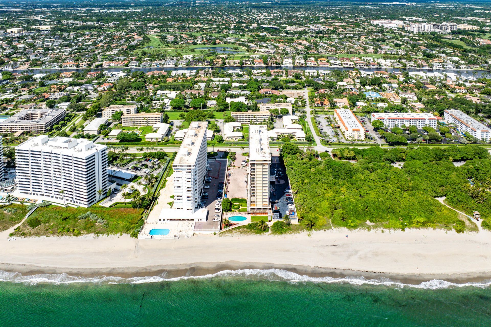 1299 S Ocean Boulevard, Unit R11, Boca Raton, FL 33432 Photo