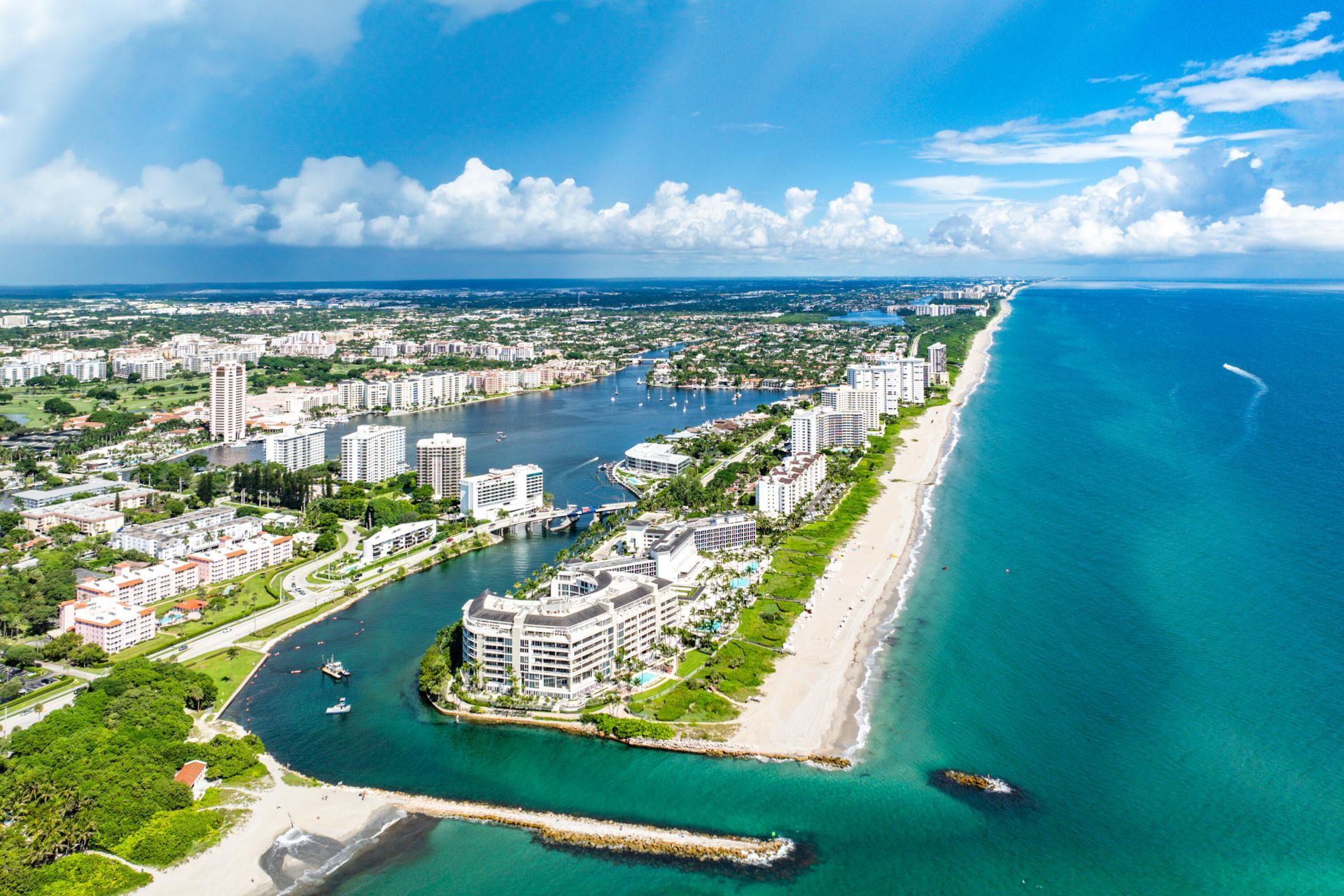 1299 S Ocean Boulevard, Unit R11, Boca Raton, FL 33432 Photo