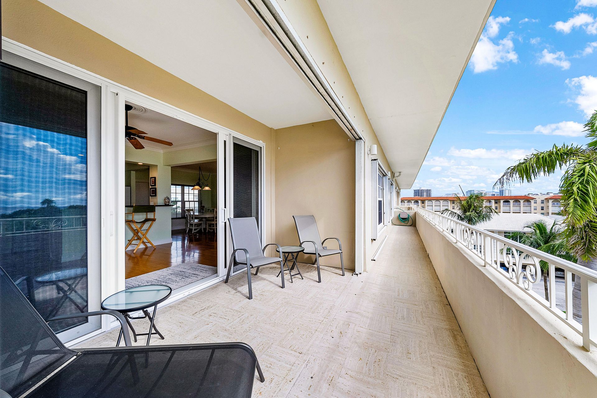 1299 S Ocean Boulevard, Unit R11, Boca Raton, FL 33432 Photo