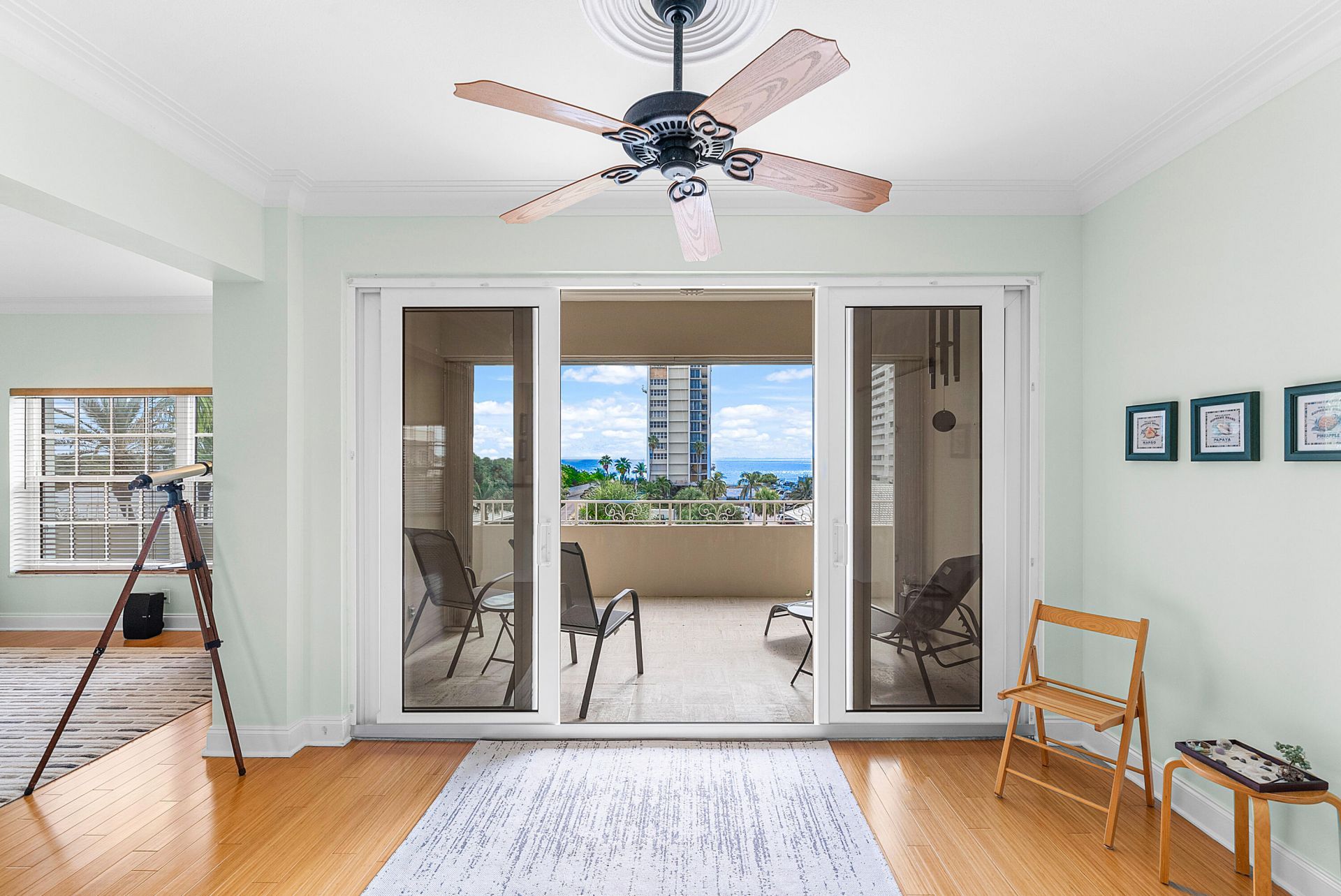 1299 S Ocean Boulevard, Unit R11, Boca Raton, FL 33432 Photo