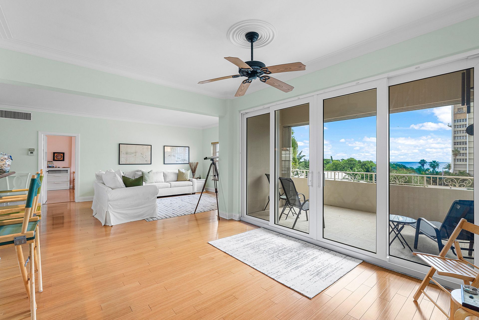 1299 S Ocean Boulevard, Unit R11, Boca Raton, FL 33432 Photo