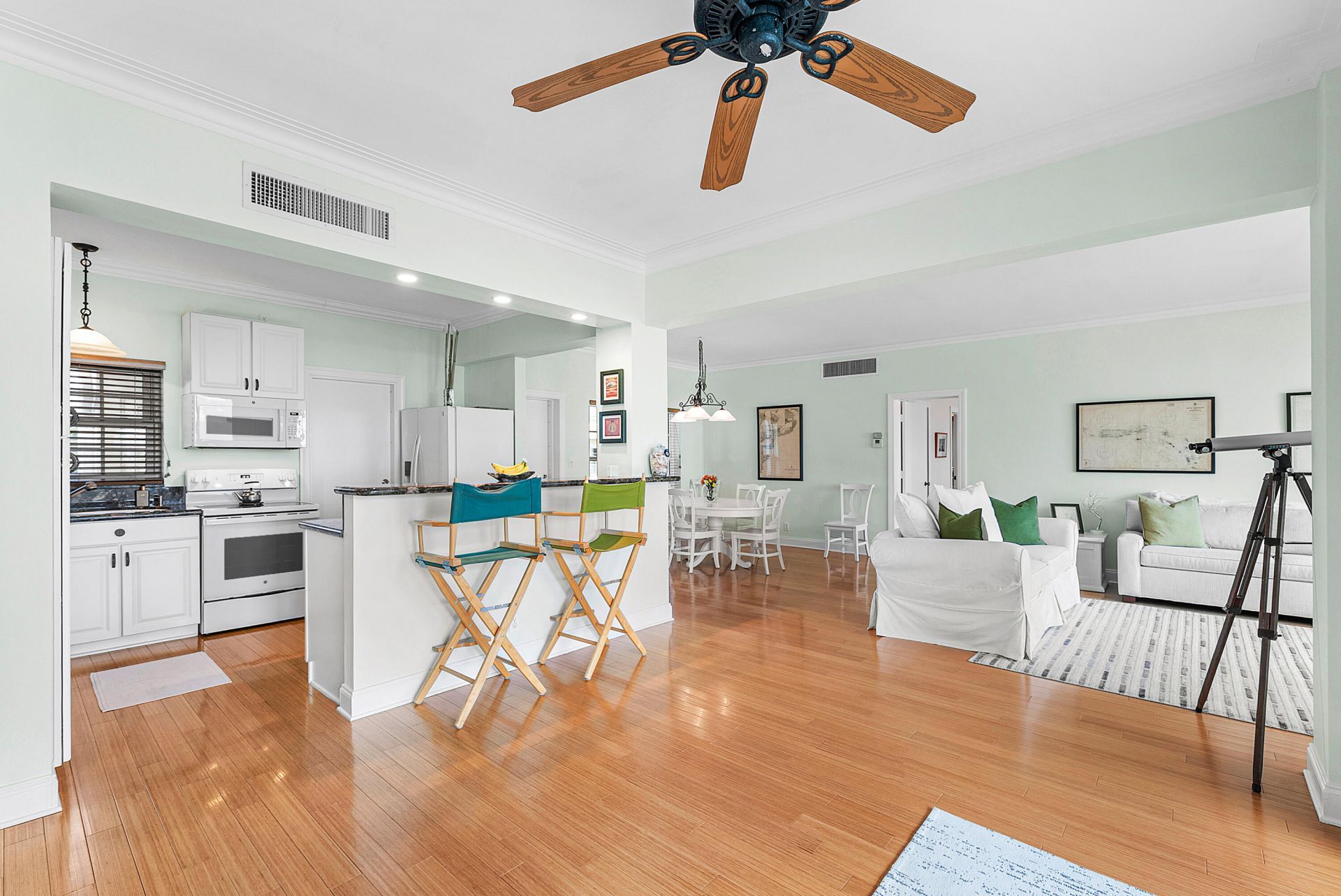 1299 S Ocean Boulevard, Unit R11, Boca Raton, FL 33432 Photo