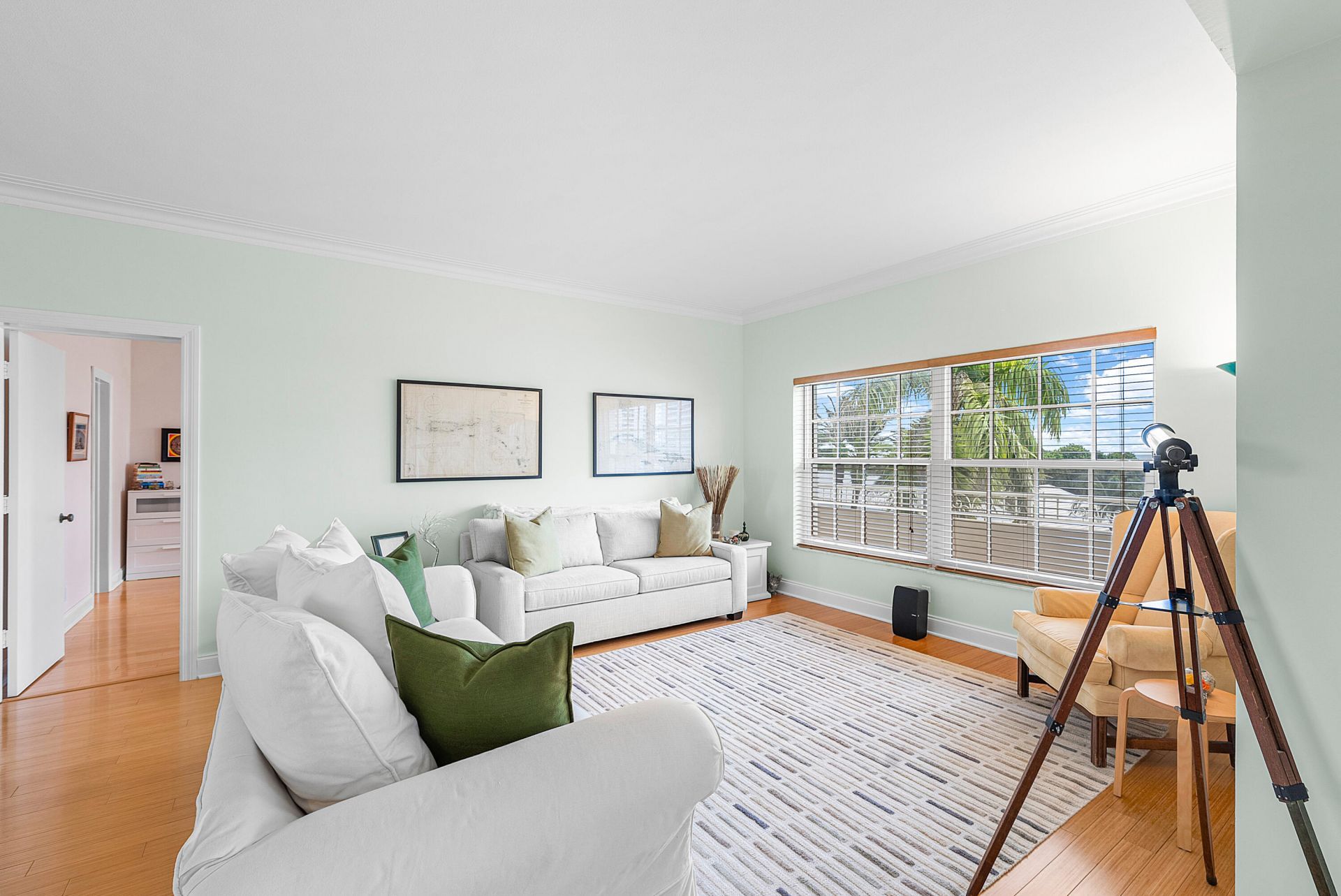 1299 S Ocean Boulevard, Unit R11, Boca Raton, FL 33432 Photo