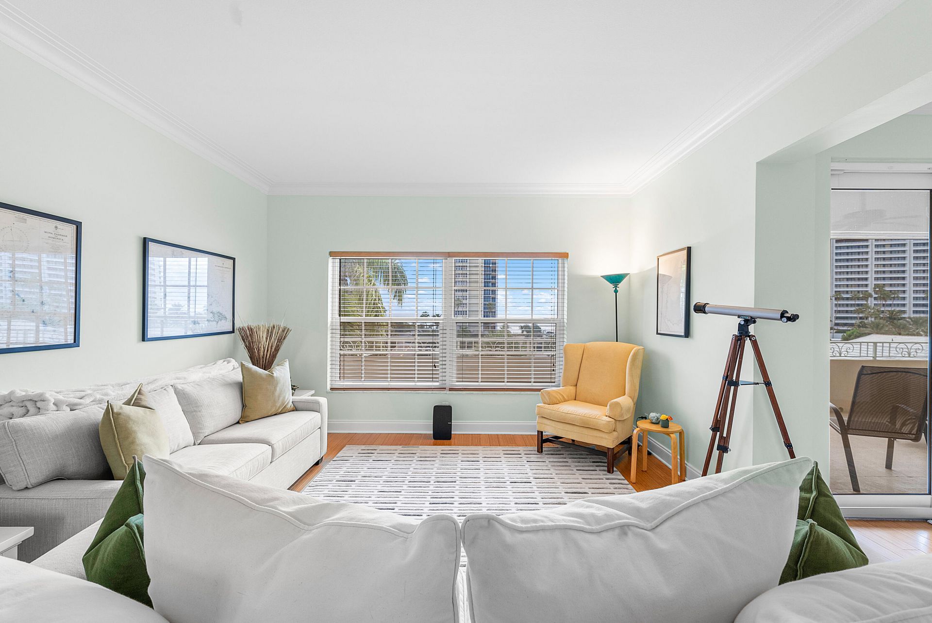 1299 S Ocean Boulevard, Unit R11, Boca Raton, FL 33432 Photo