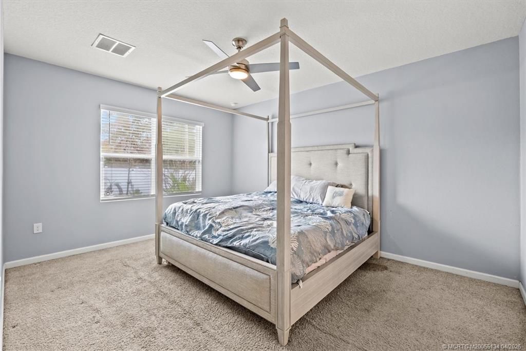 1749 SW Alberca Lane, Port Saint Lucie, FL 34953 Photo