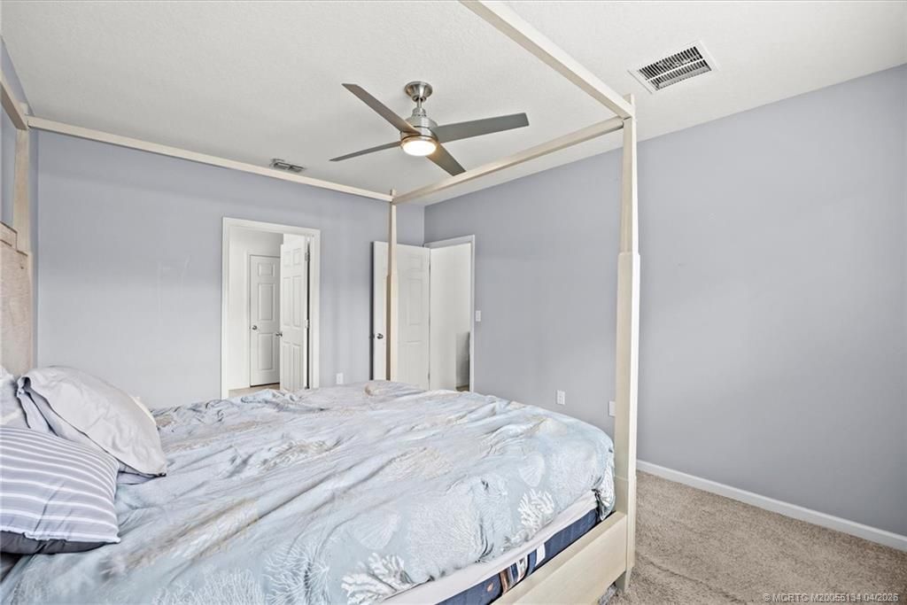 1749 SW Alberca Lane, Port Saint Lucie, FL 34953 Photo