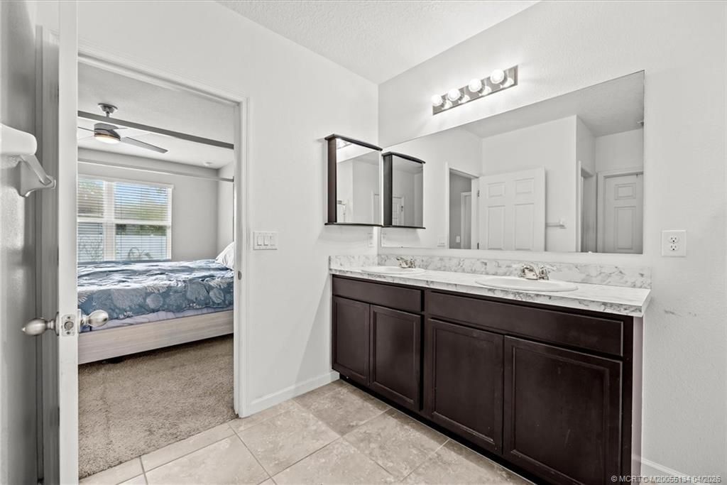 1749 SW Alberca Lane, Port Saint Lucie, FL 34953 Photo