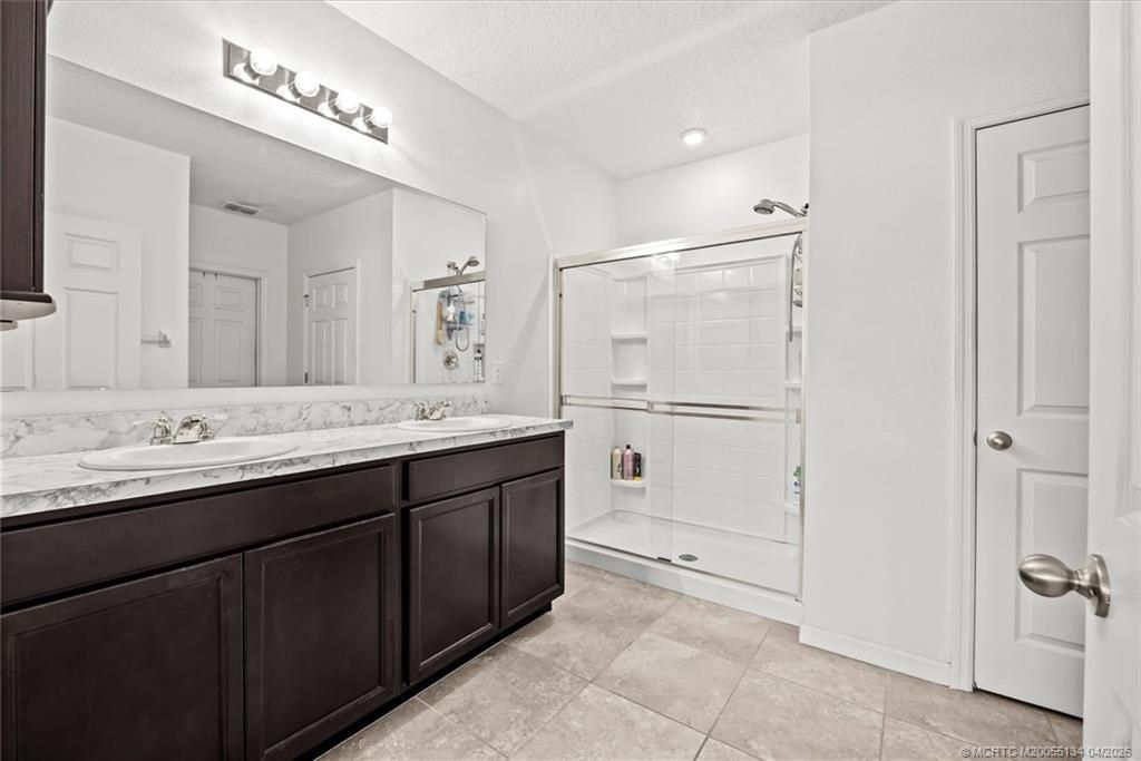 1749 SW Alberca Lane, Port Saint Lucie, FL 34953 Photo