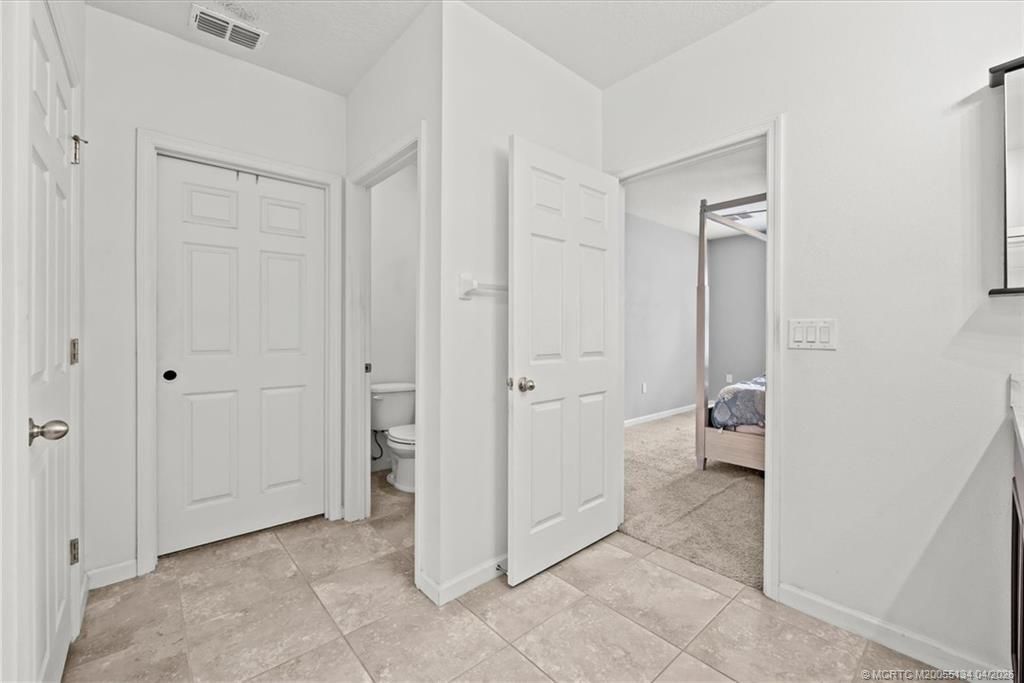 1749 SW Alberca Lane, Port Saint Lucie, FL 34953 Photo