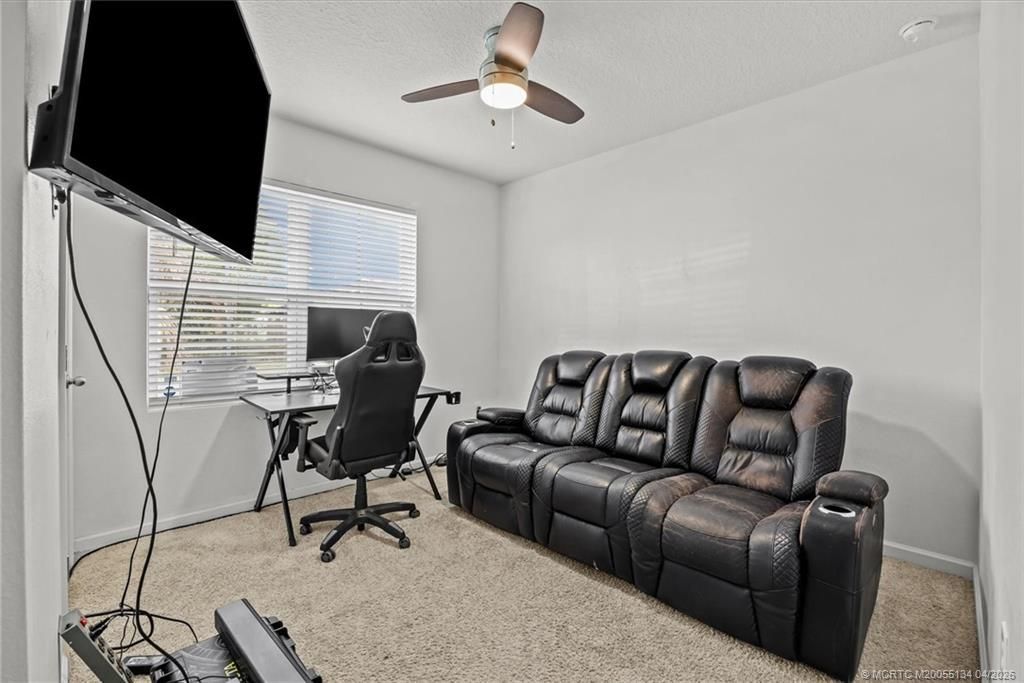 1749 SW Alberca Lane, Port Saint Lucie, FL 34953 Photo