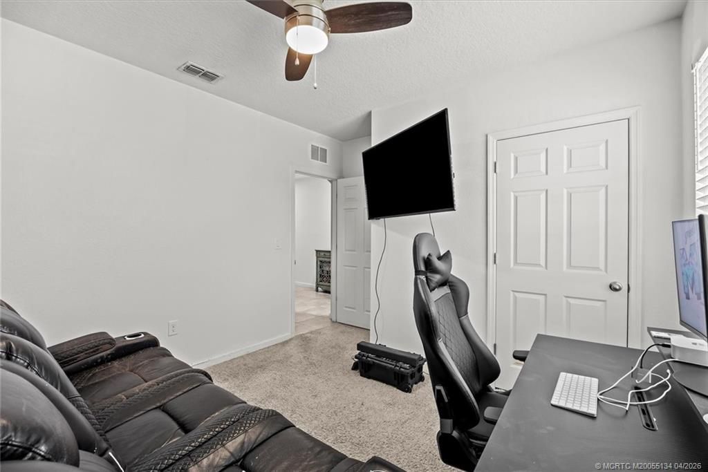 1749 SW Alberca Lane, Port Saint Lucie, FL 34953 Photo